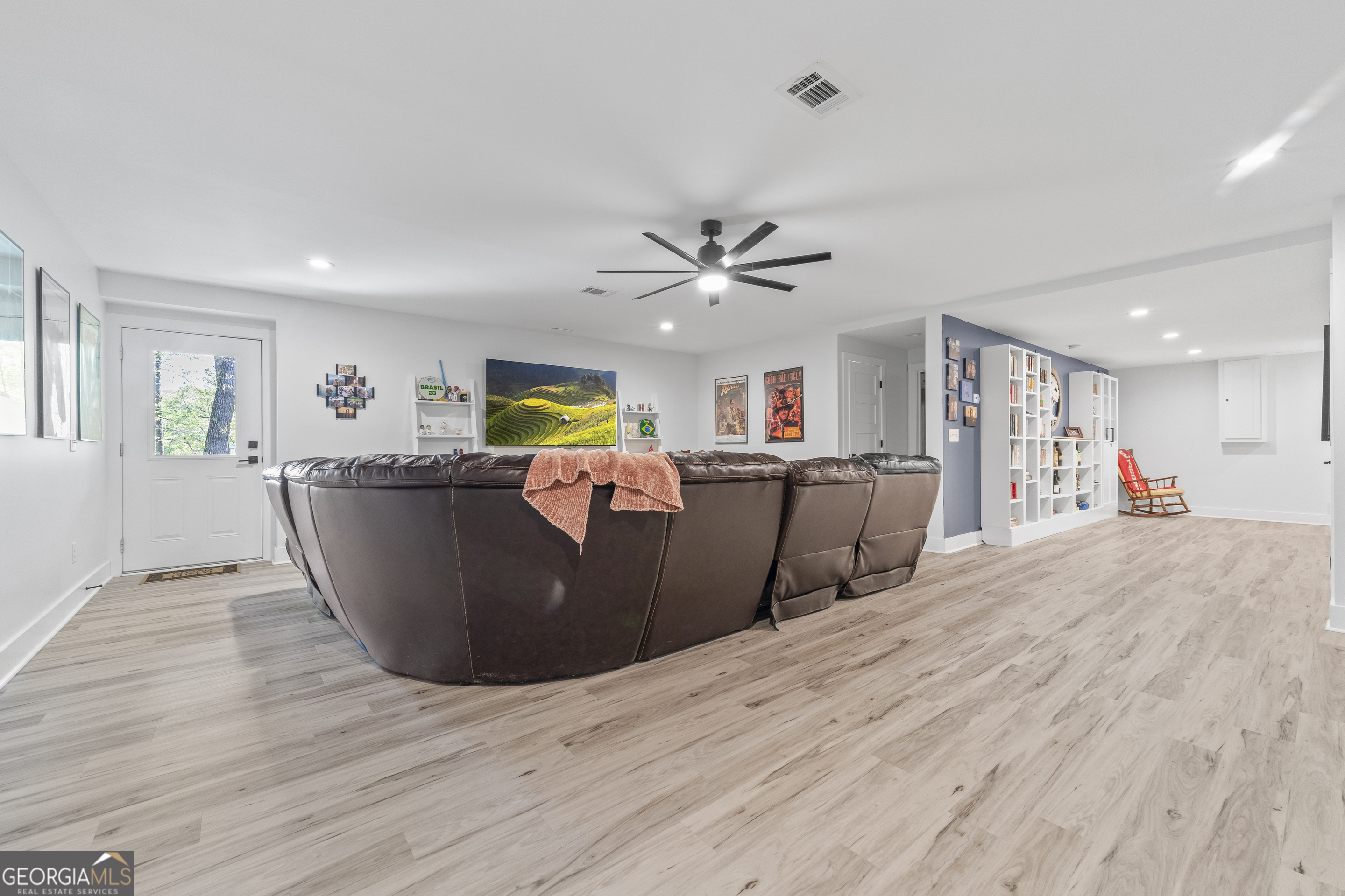 516 Winding Way Hartwell, GA 30643 - Photo 53 of 65