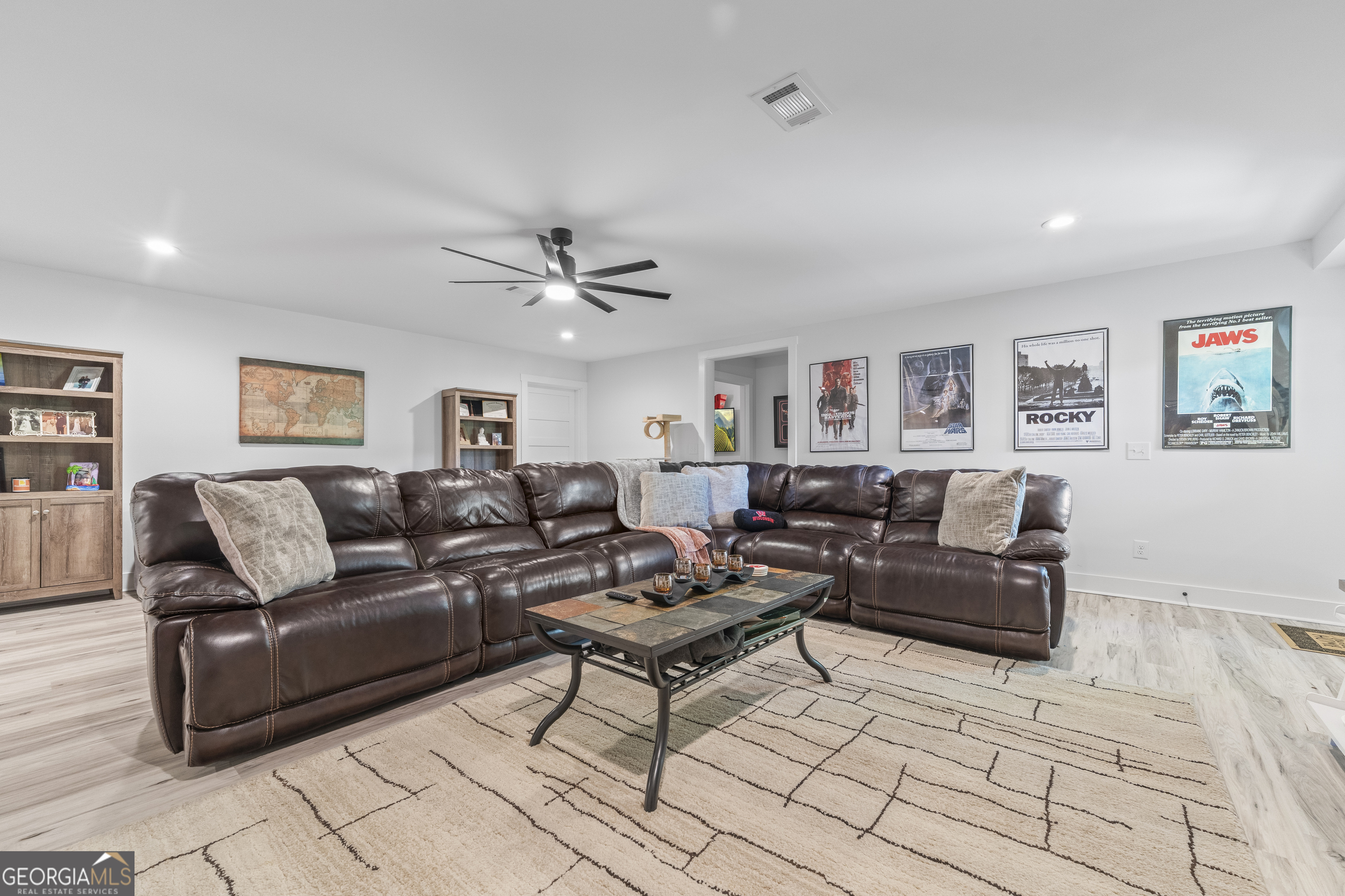 516 Winding Way Hartwell, GA 30643 - Photo 54 of 65