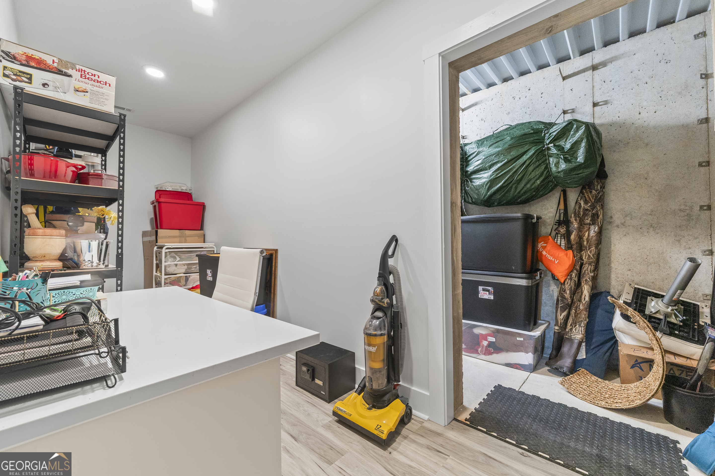 516 Winding Way Hartwell, GA 30643 - Photo 57 of 65