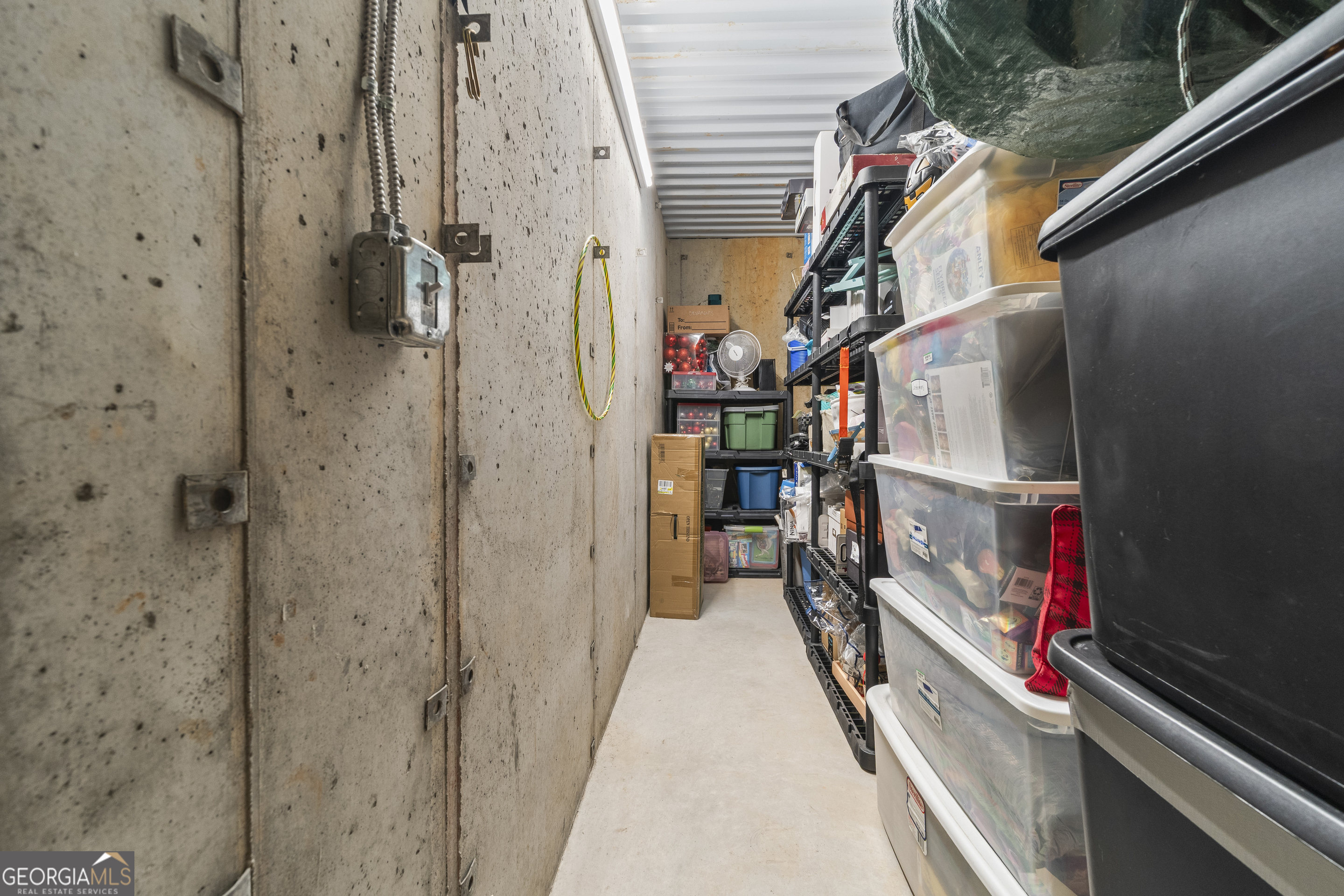 516 Winding Way Hartwell, GA 30643 - Photo 58 of 65