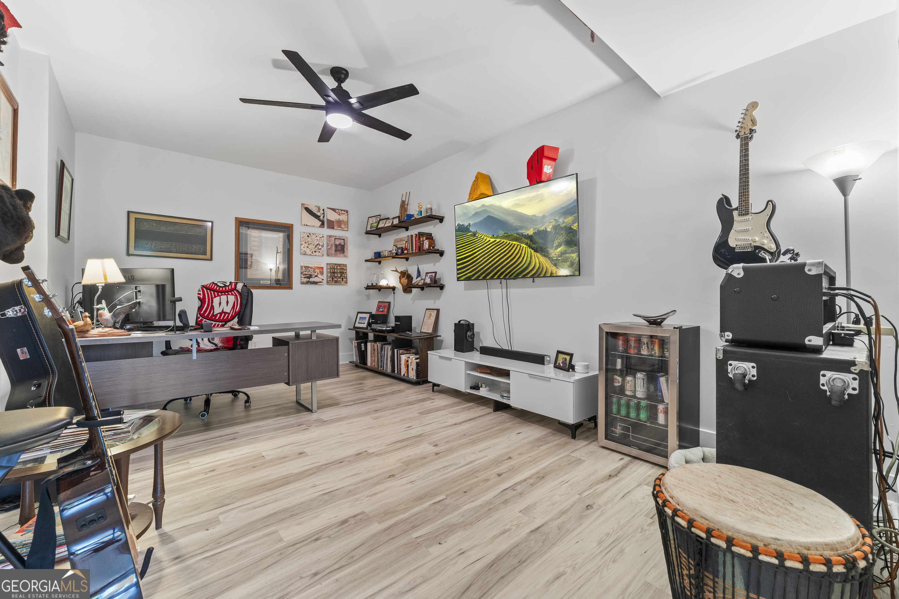 516 Winding Way Hartwell, GA 30643 - Photo 59 of 65