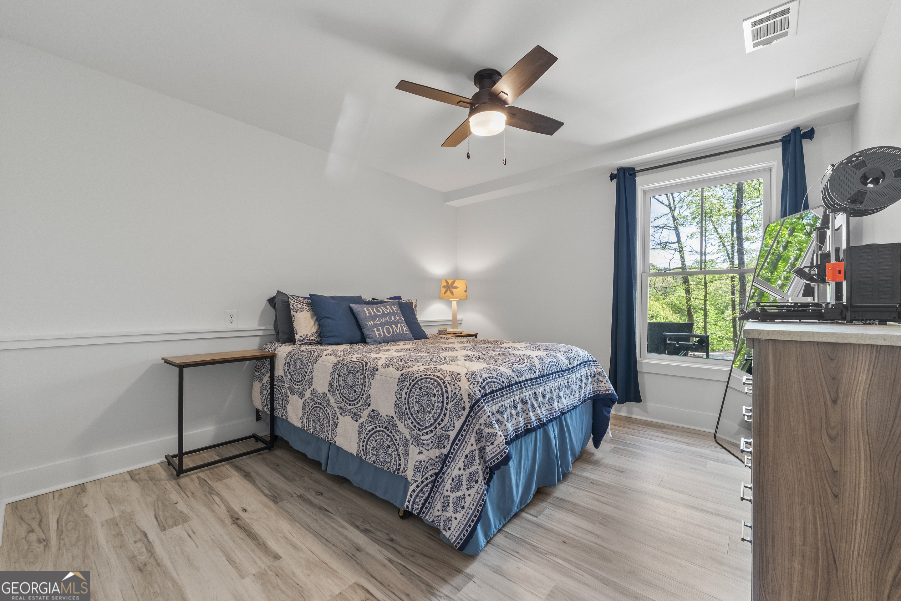 516 Winding Way Hartwell, GA 30643 - Photo 61 of 65