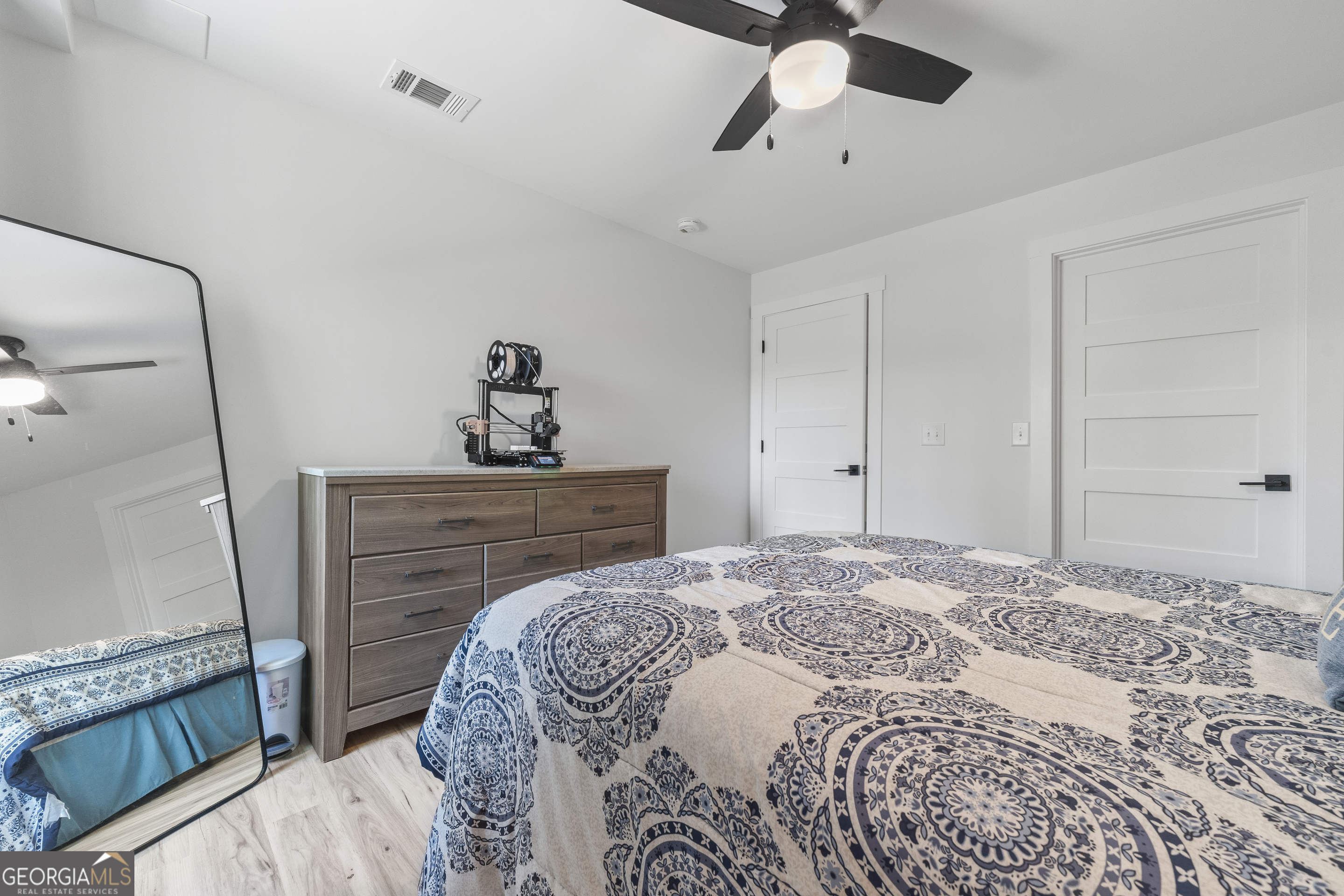 516 Winding Way Hartwell, GA 30643 - Photo 62 of 65