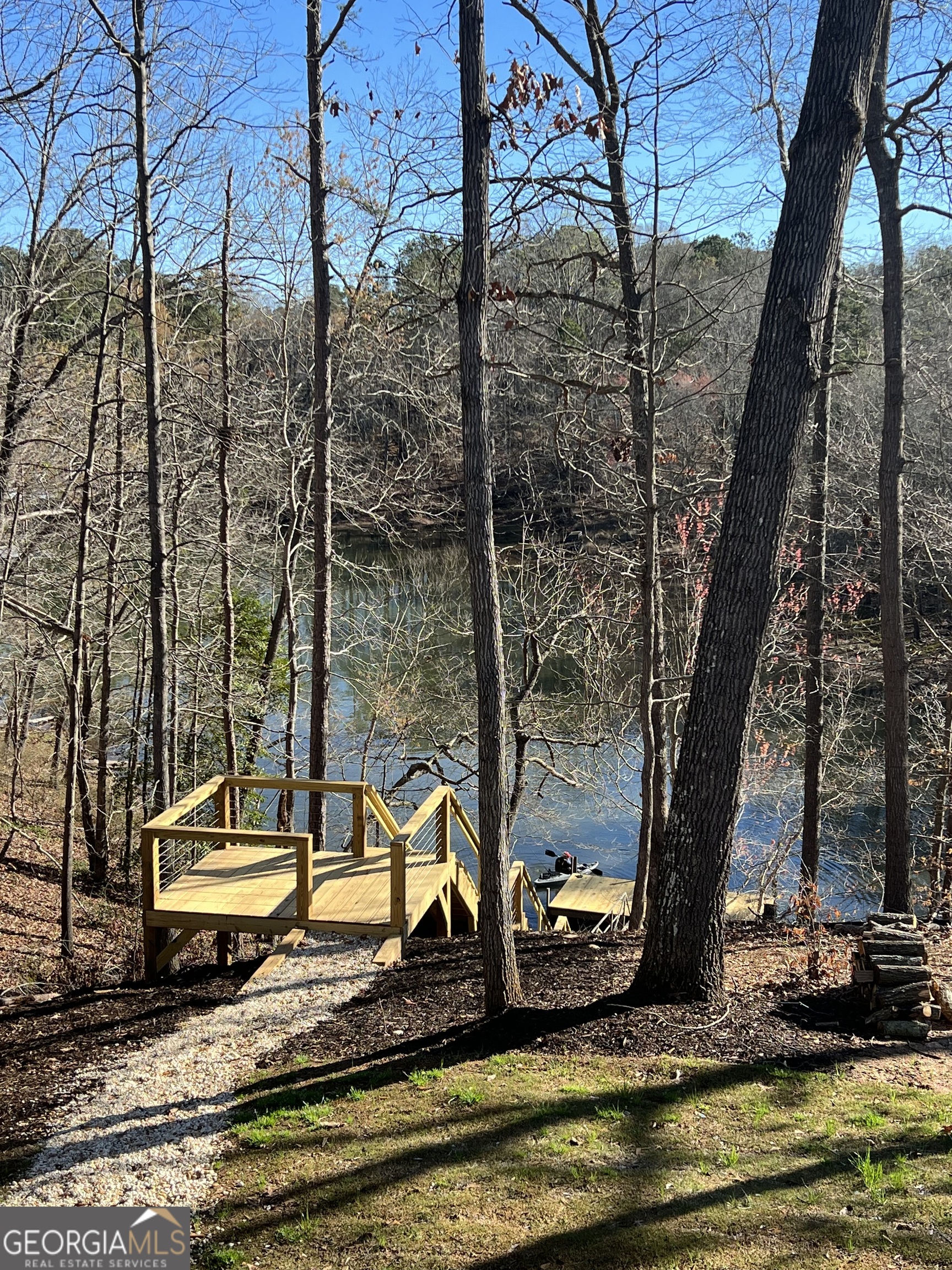 516 Winding Way Hartwell, GA 30643 - Photo 65 of 65 When full pool