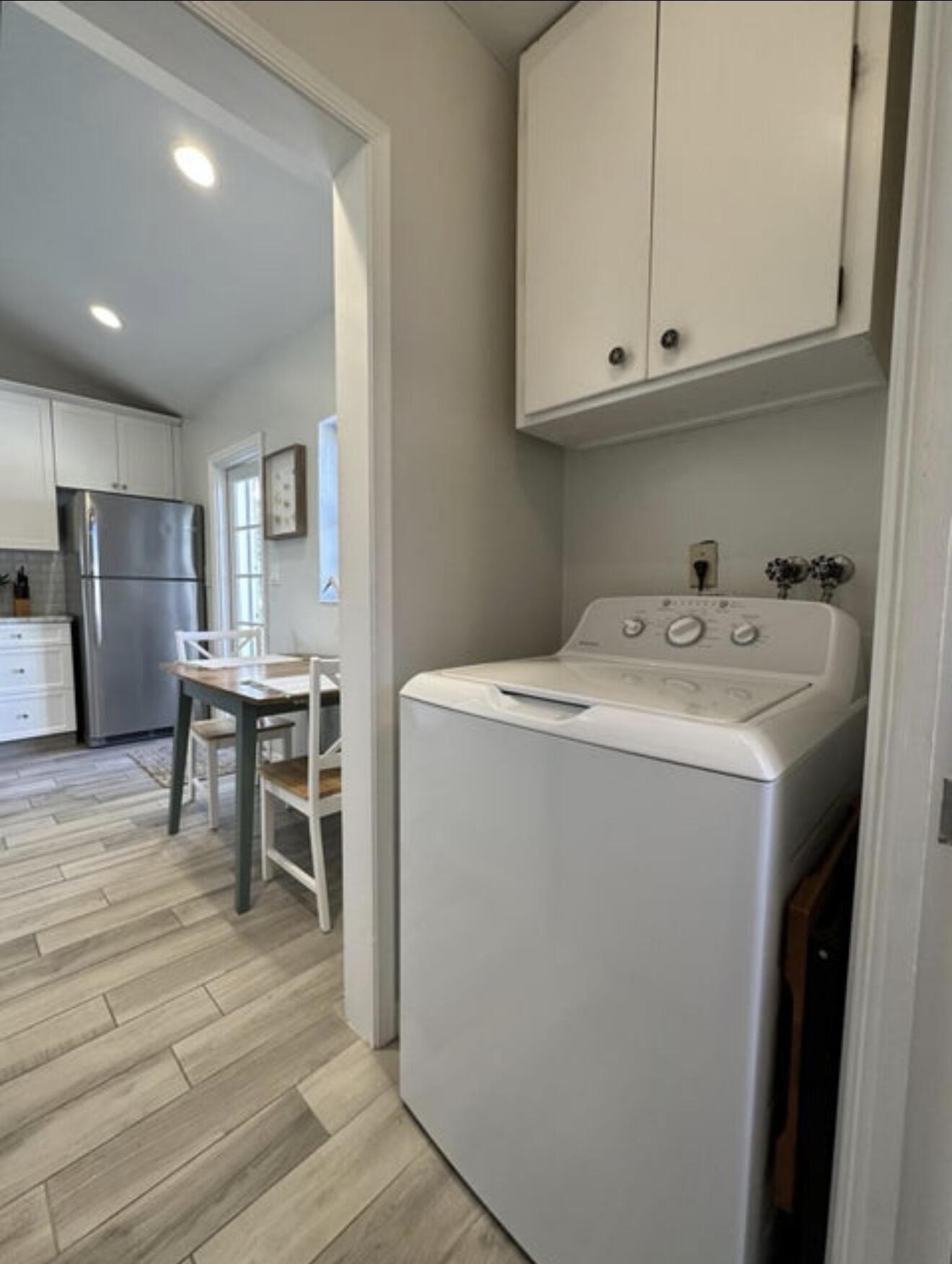 49 Douglas Drive Ocean Ridge, FL 33435 - Photo 27 of 65 IMG_2543