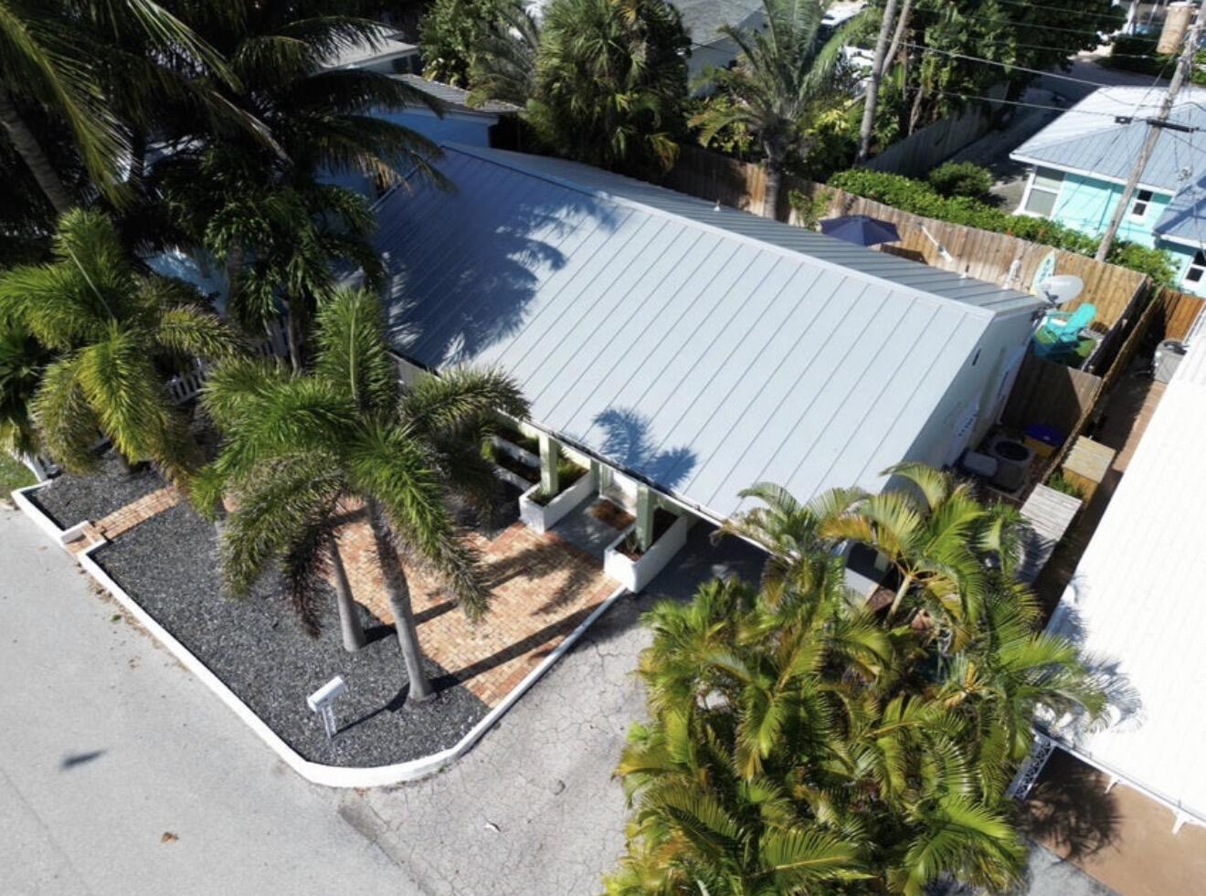 49 Douglas Drive Ocean Ridge, FL 33435 - Photo 3 of 65 IMG_2518 2