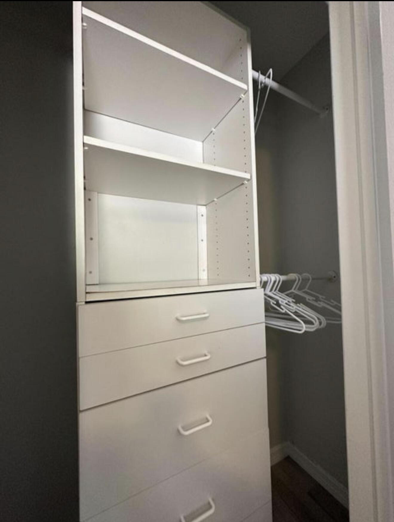 49 Douglas Drive Ocean Ridge, FL 33435 - Photo 37 of 65 IMG_2553