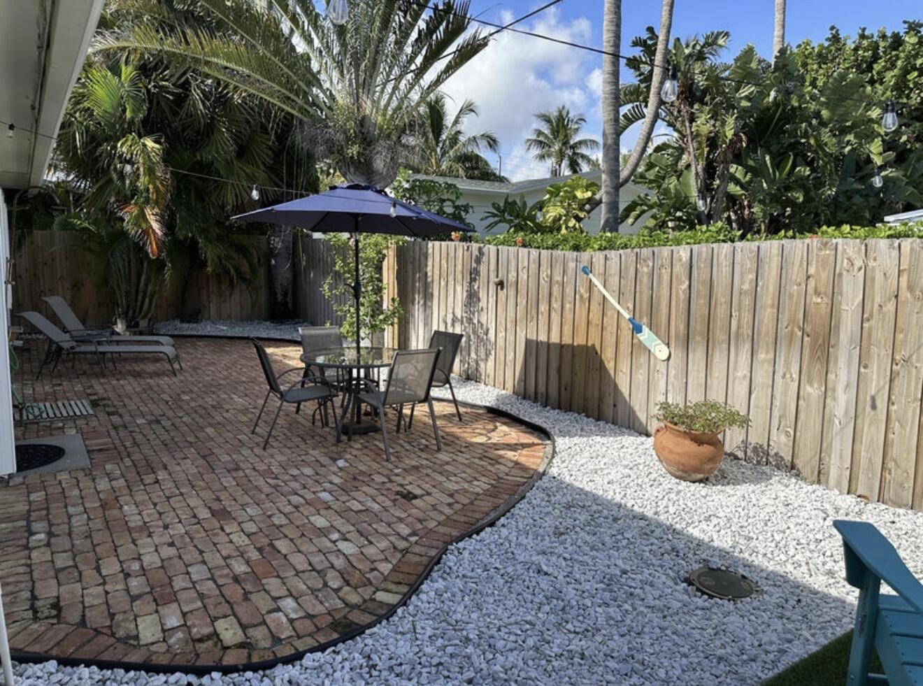 49 Douglas Drive Ocean Ridge, FL 33435 - Photo 45 of 65 IMG_2562