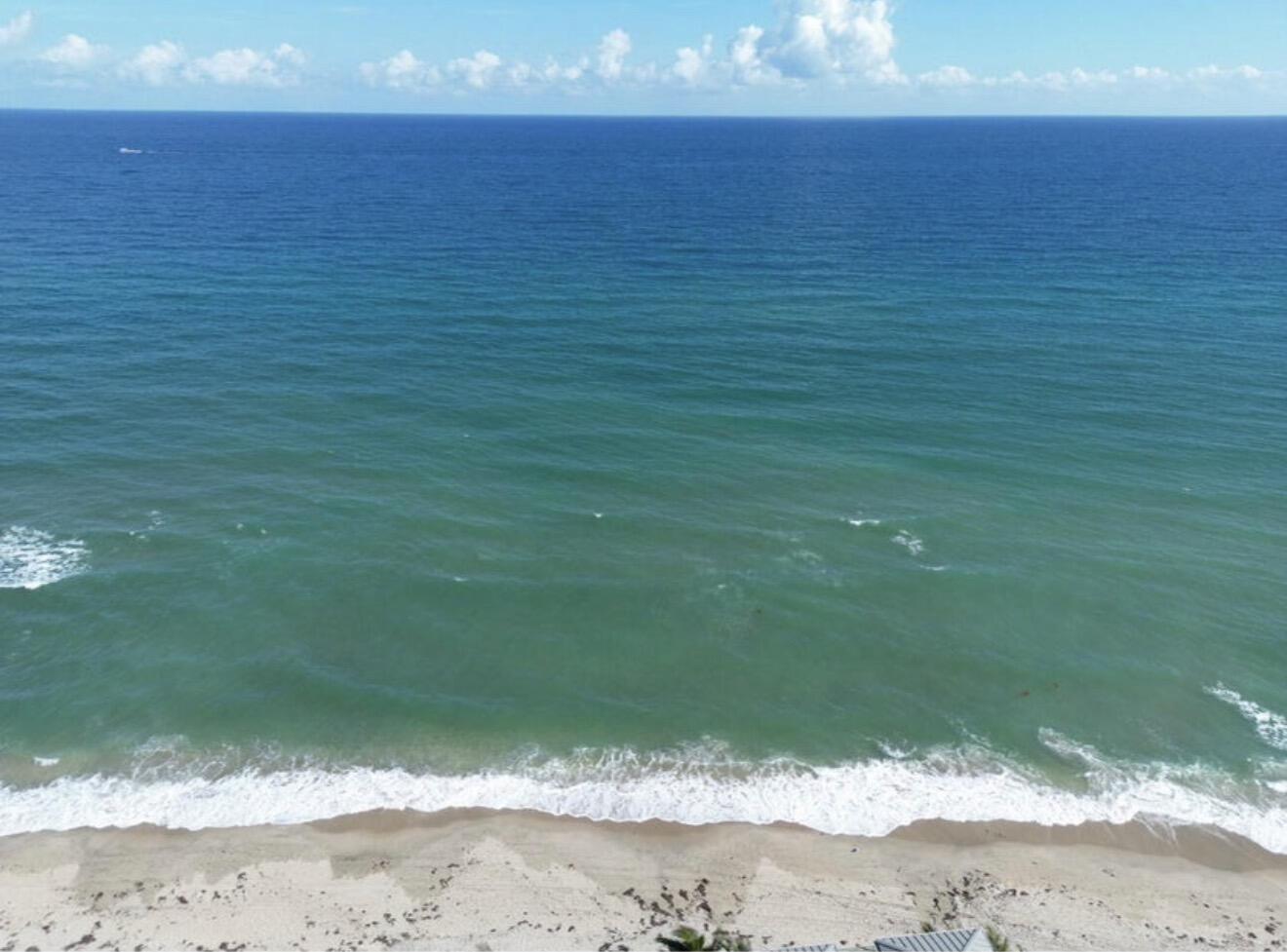 49 Douglas Drive Ocean Ridge, FL 33435 - Photo 56 of 65 a view of an ocean beach