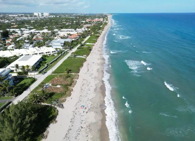 $4,200 | 49 Douglas Drive, Ocean Ridge, FL 33435