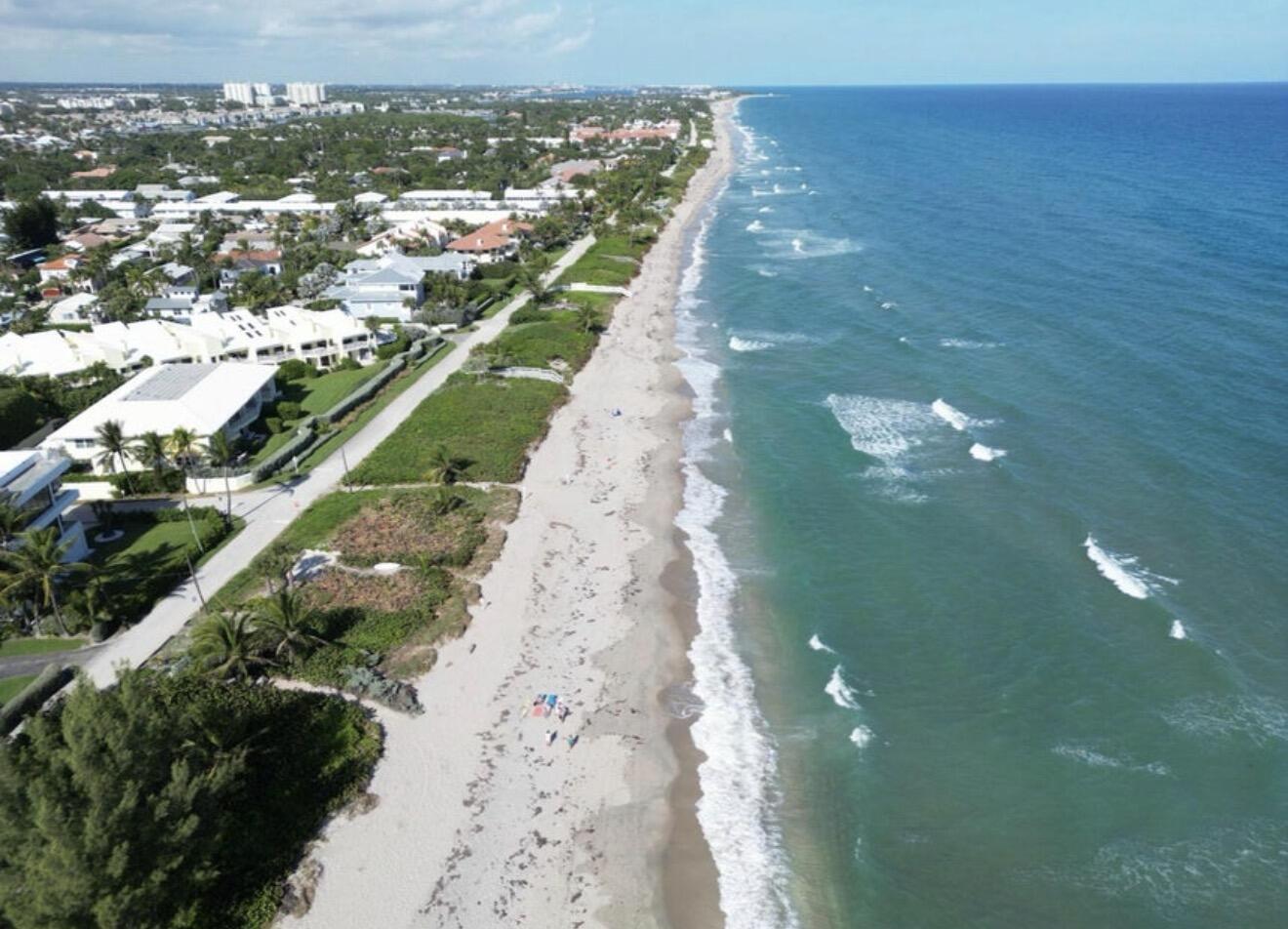 49 Douglas Drive Ocean Ridge, FL 33435 - Photo 57 of 65 IMG_2574