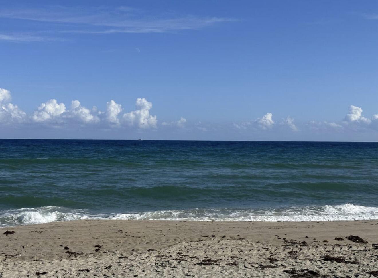 49 Douglas Drive Ocean Ridge, FL 33435 - Photo 61 of 65 IMG_2578