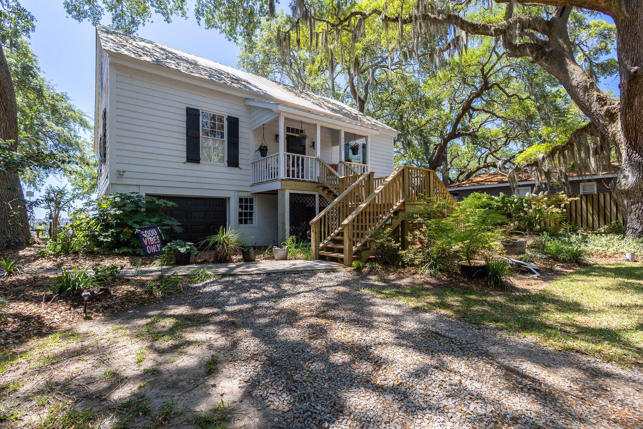 3957 Highway 17 Business Murrells Inlet, SC 29576 - Photo 12 of 40