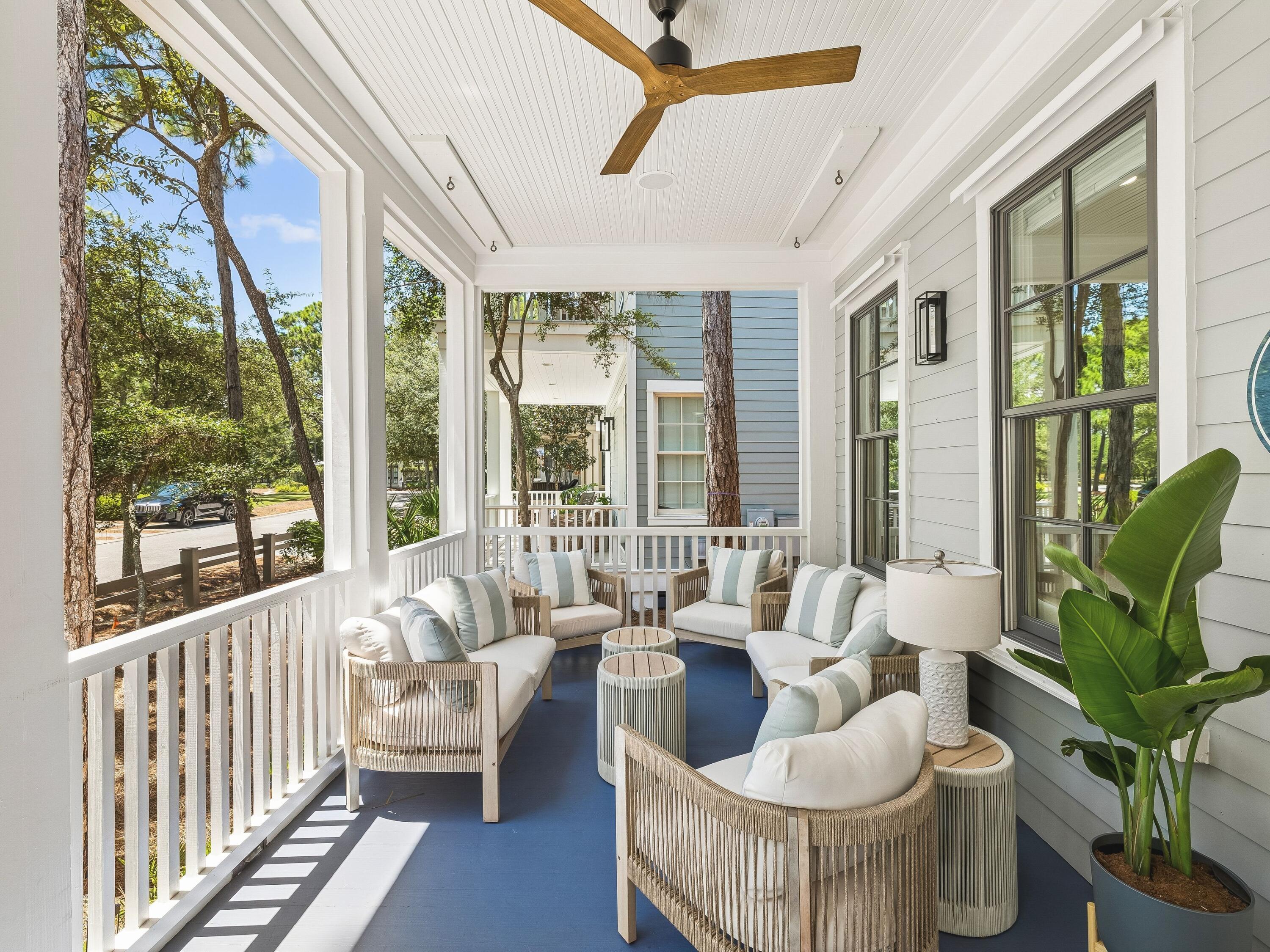 36 Thicket Circle Santa Rosa Beach, FL 32459 - Photo 11 of 48 photo_online_011