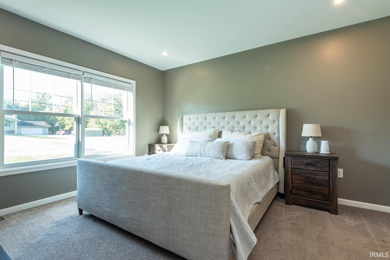 25 Anderson Lane Bedford, IN 47421 - Photo 11 of 36