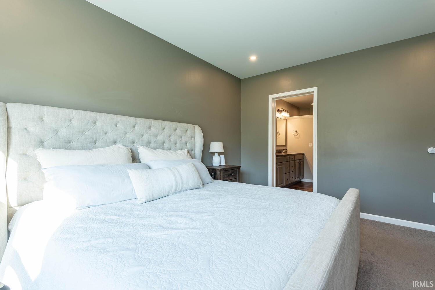 25 Anderson Lane Bedford, IN 47421 - Photo 12 of 36