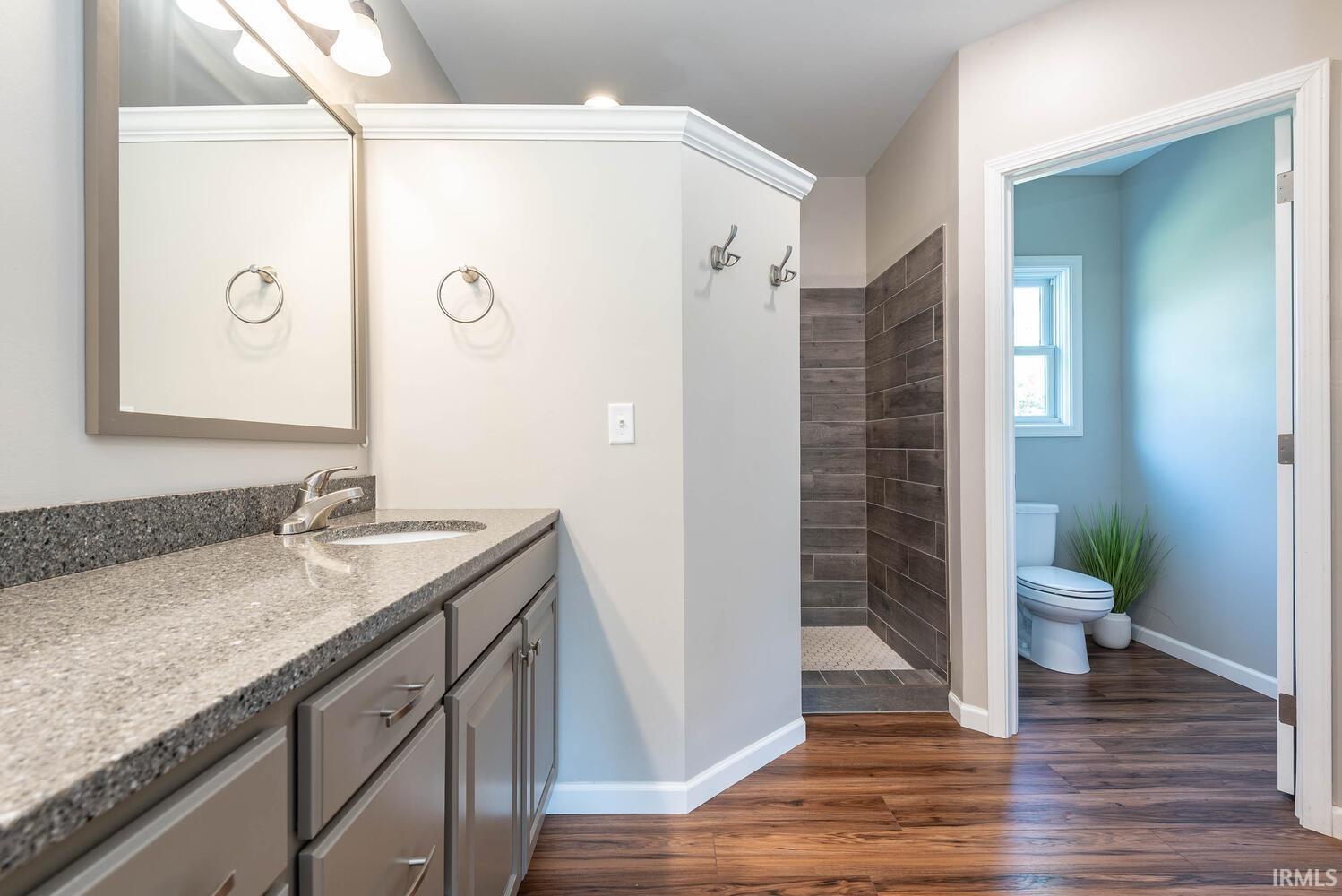 25 Anderson Lane Bedford, IN 47421 - Photo 13 of 36