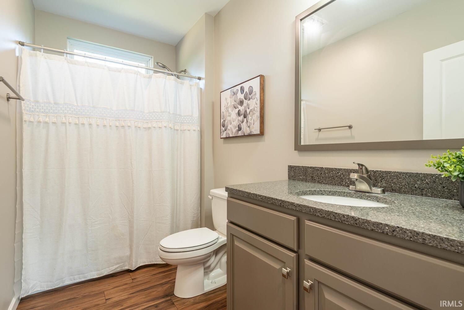 25 Anderson Lane Bedford, IN 47421 - Photo 16 of 36