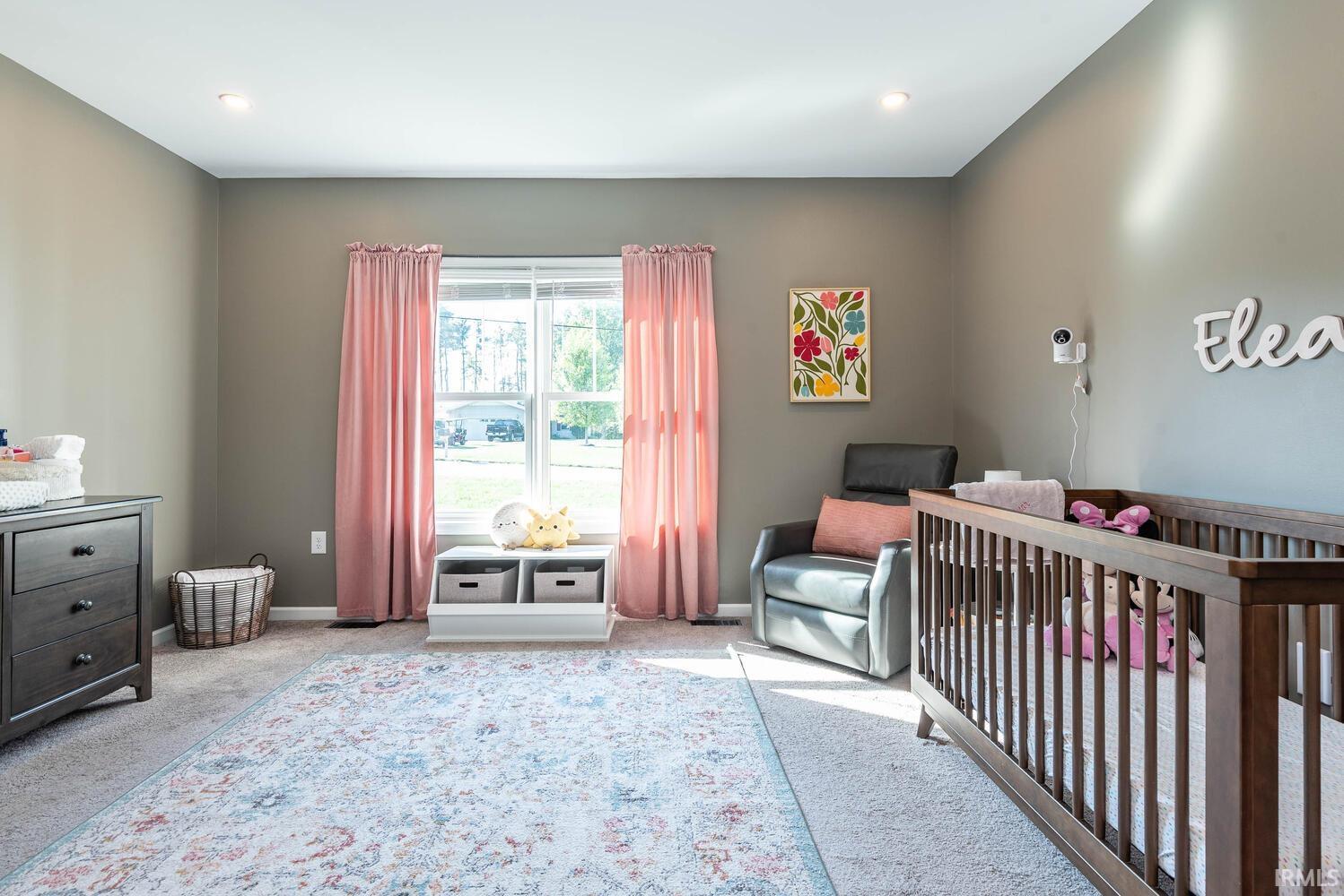 25 Anderson Lane Bedford, IN 47421 - Photo 17 of 36