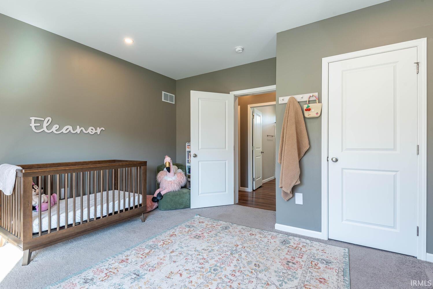 25 Anderson Lane Bedford, IN 47421 - Photo 18 of 36