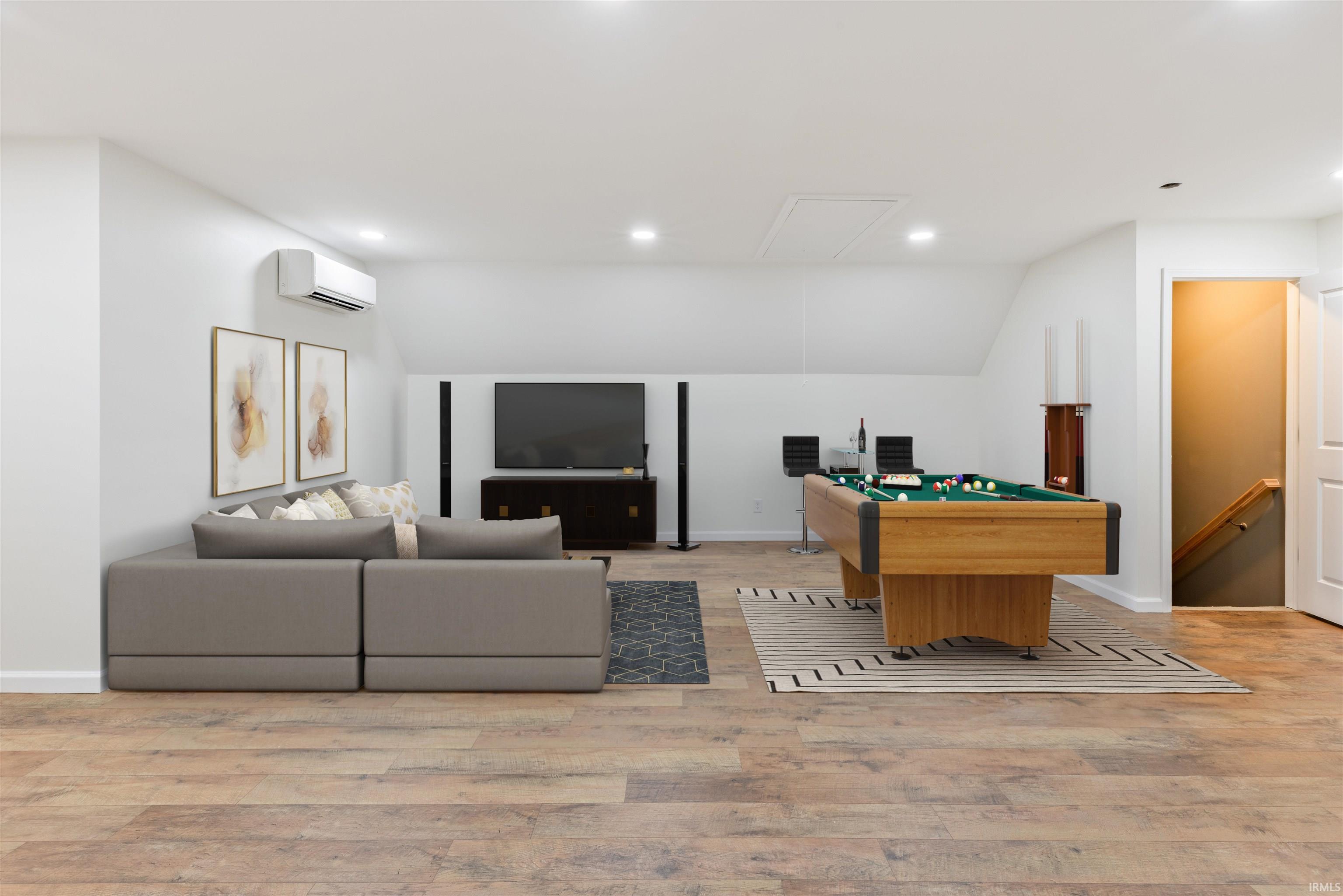 25 Anderson Lane Bedford, IN 47421 - Photo 20 of 36