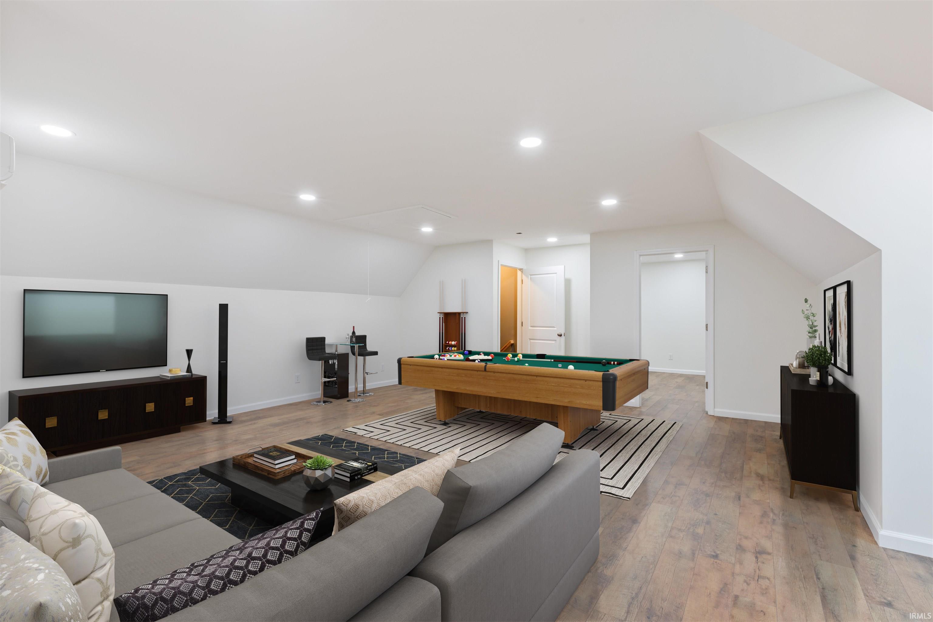 25 Anderson Lane Bedford, IN 47421 - Photo 22 of 36