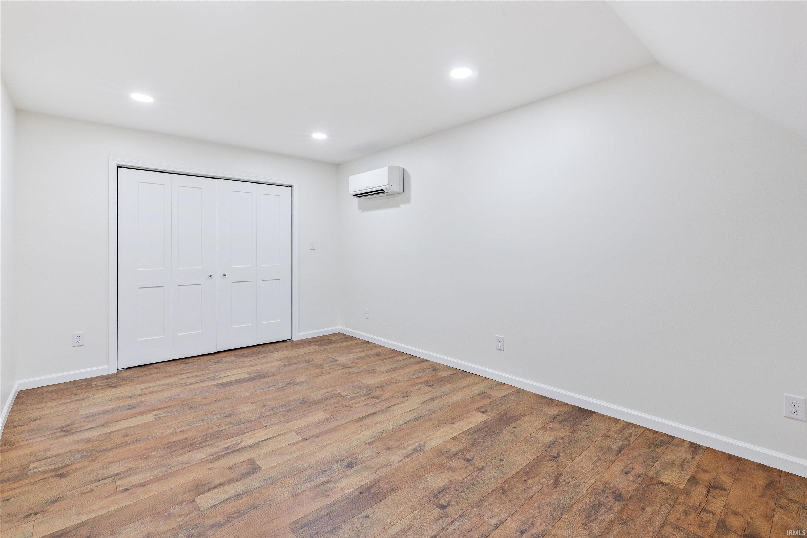 25 Anderson Lane Bedford, IN 47421 - Photo 23 of 36