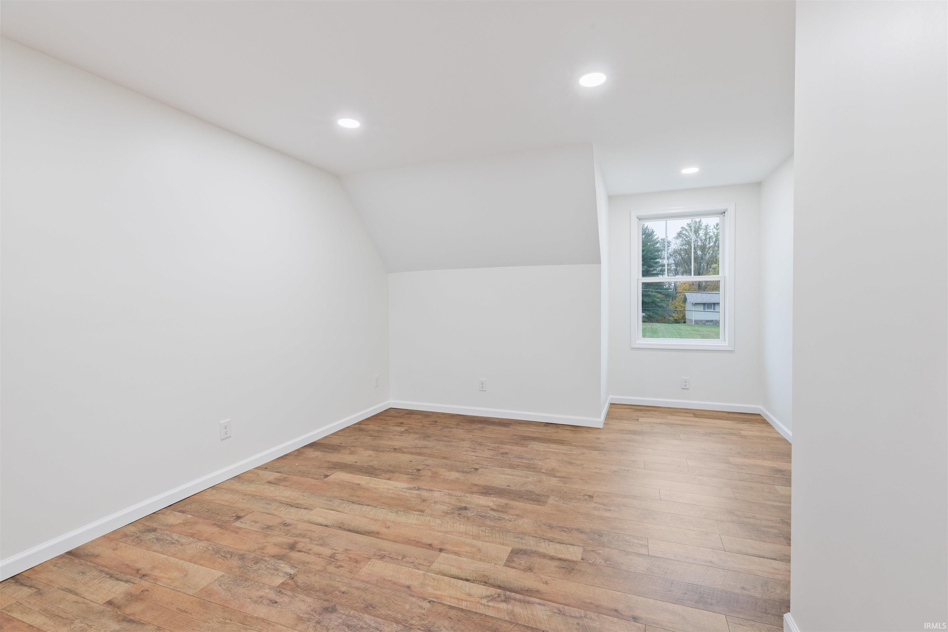 25 Anderson Lane Bedford, IN 47421 - Photo 25 of 36