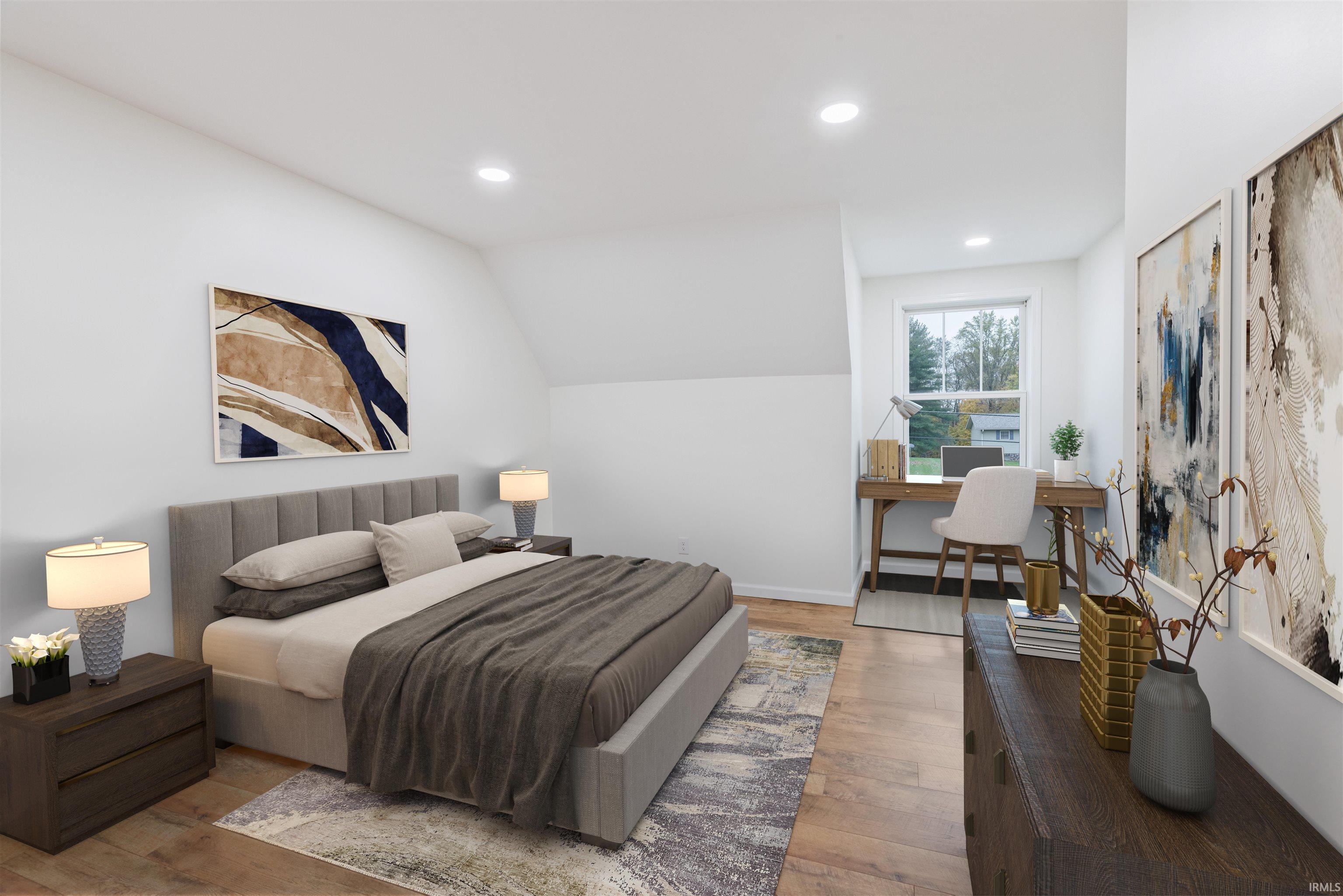 25 Anderson Lane Bedford, IN 47421 - Photo 26 of 36