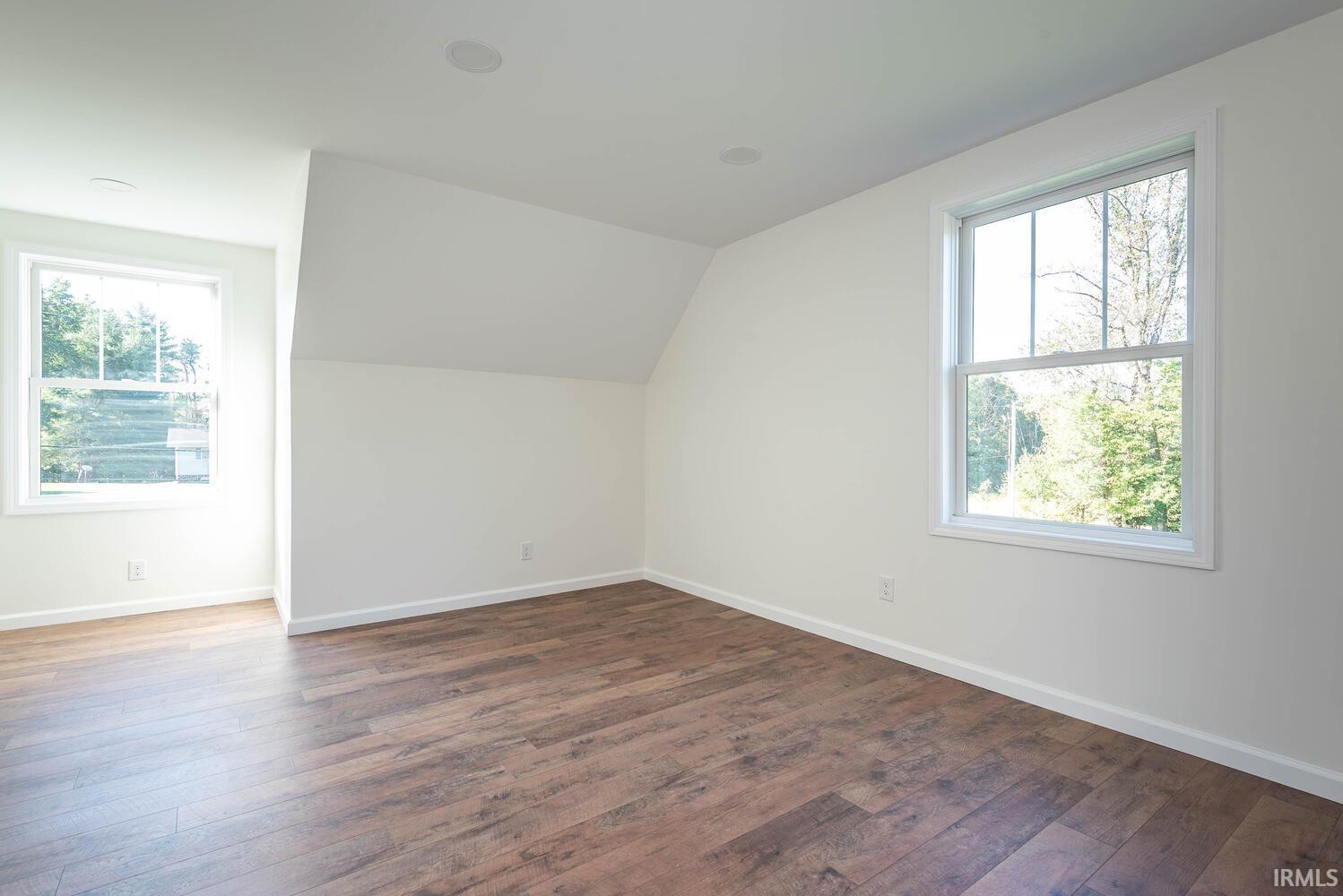 25 Anderson Lane Bedford, IN 47421 - Photo 27 of 36