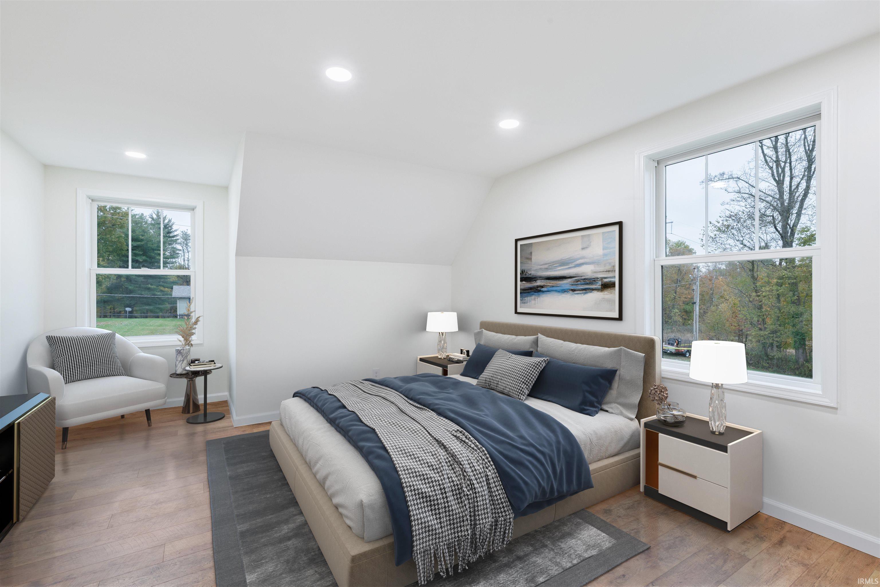 25 Anderson Lane Bedford, IN 47421 - Photo 28 of 36