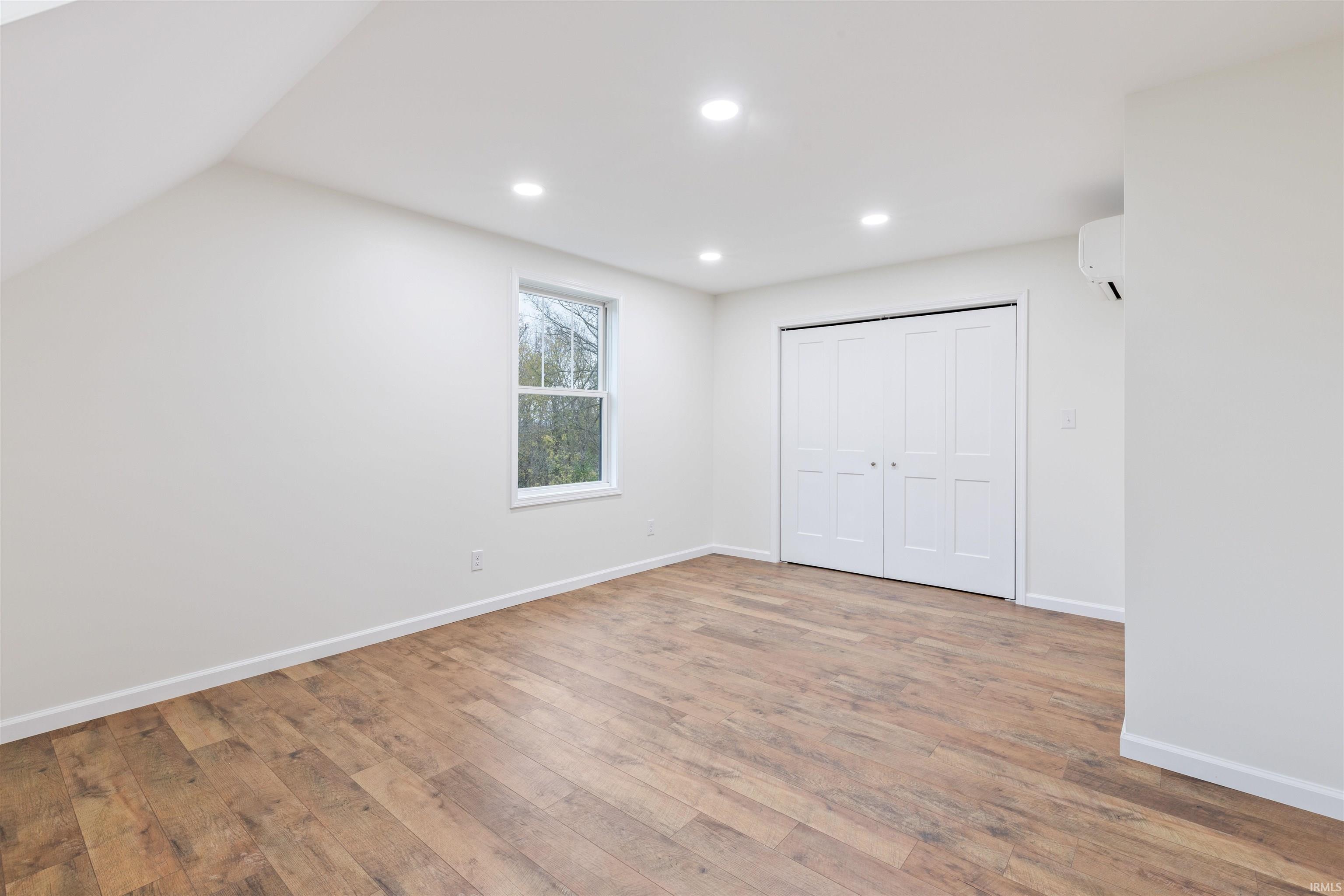 25 Anderson Lane Bedford, IN 47421 - Photo 29 of 36