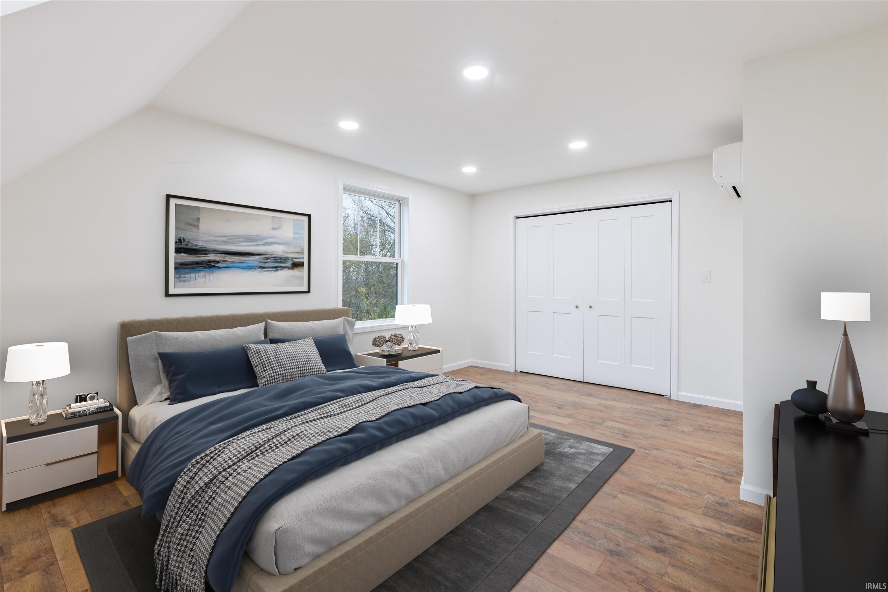 25 Anderson Lane Bedford, IN 47421 - Photo 30 of 36