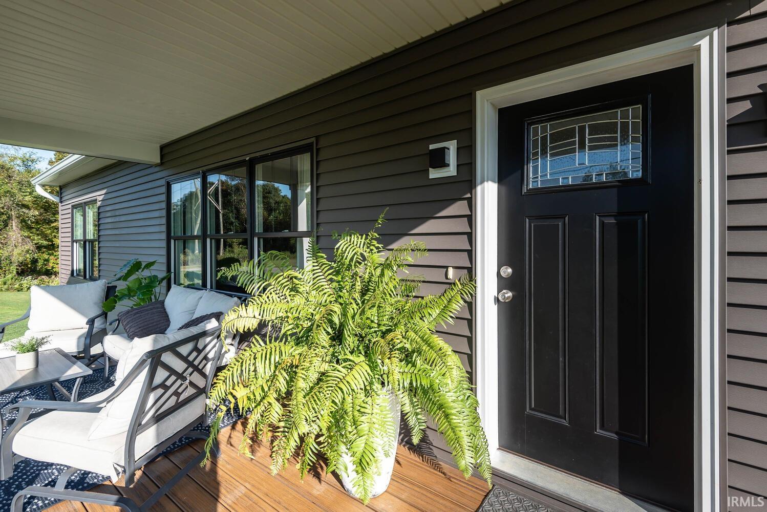 25 Anderson Lane Bedford, IN 47421 - Photo 3 of 36