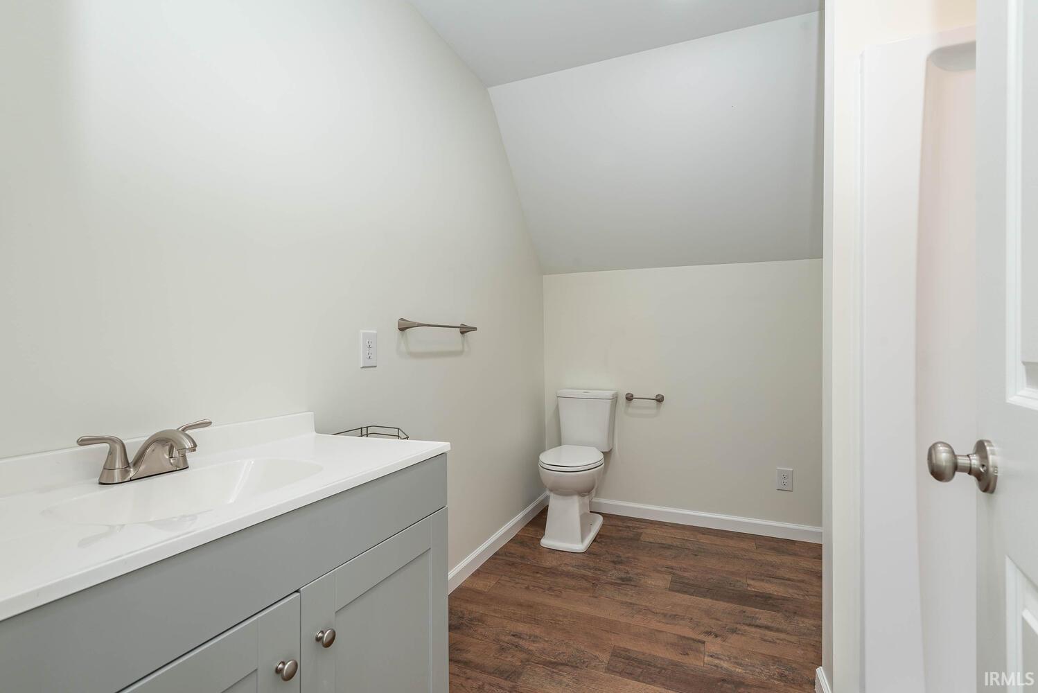 25 Anderson Lane Bedford, IN 47421 - Photo 31 of 36