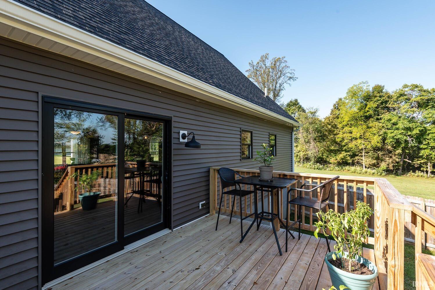 25 Anderson Lane Bedford, IN 47421 - Photo 33 of 36