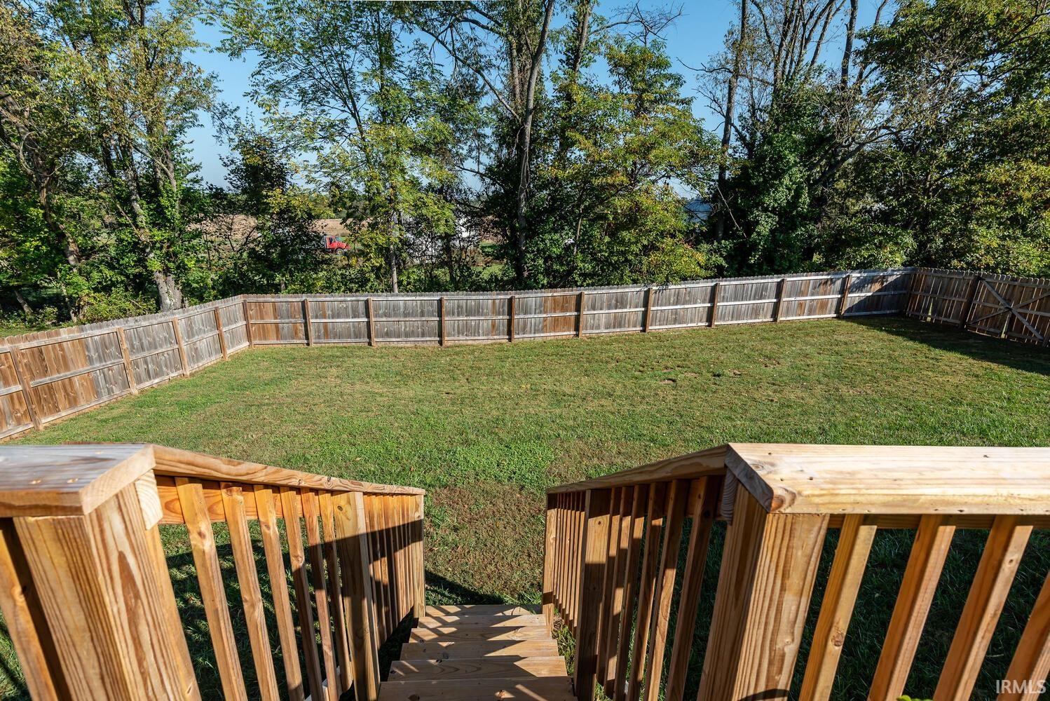 25 Anderson Lane Bedford, IN 47421 - Photo 34 of 36