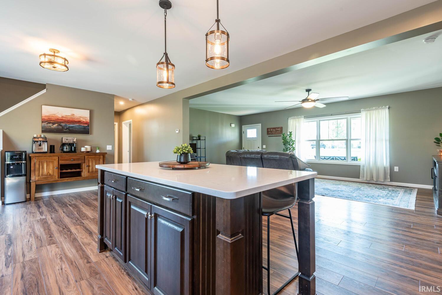 25 Anderson Lane Bedford, IN 47421 - Photo 7 of 36