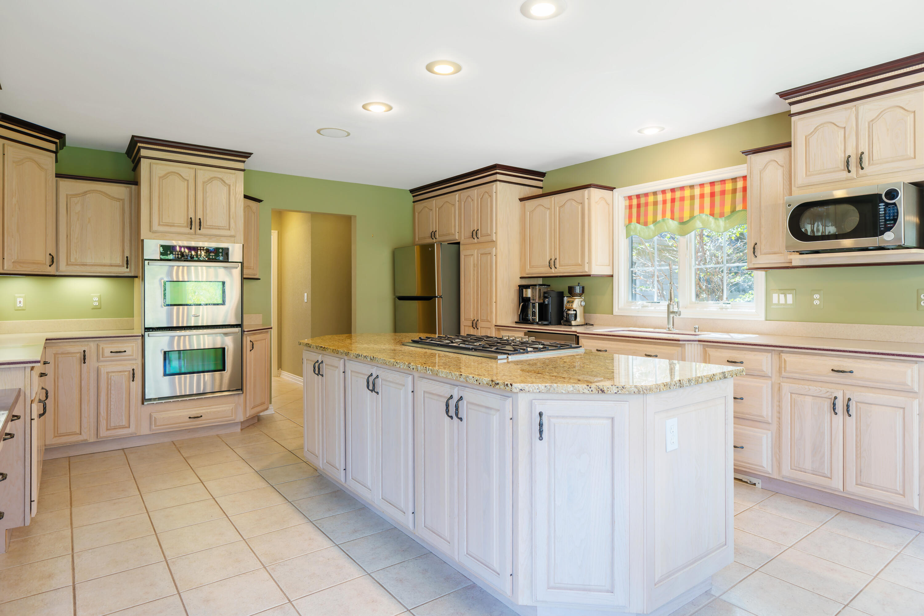 1722 West Kilgore Road Kalamazoo, MI 49008 - Photo 18 of 54 Kilgore_Rd_1722 (15)