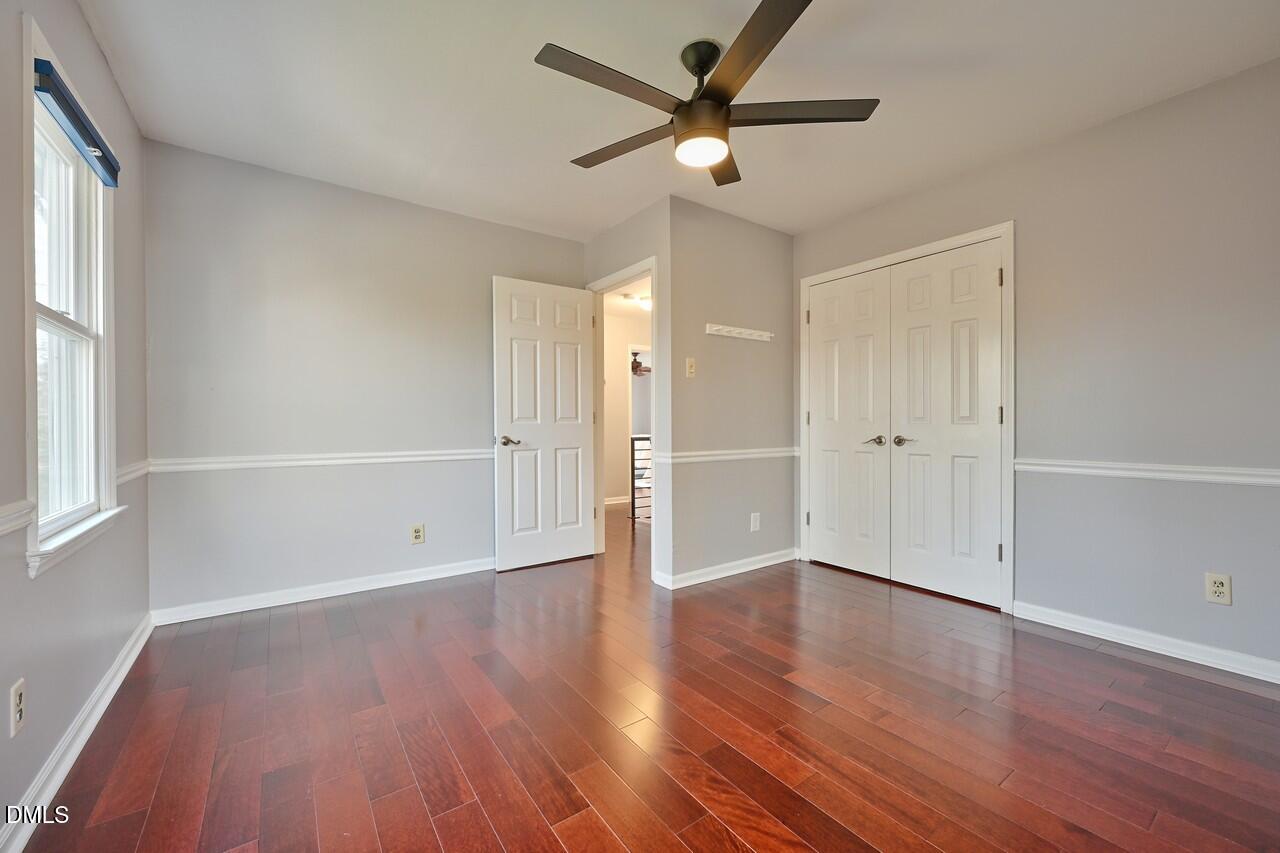 5324 Fairoaks Road Durham, NC 27712 - Photo 53 of 68 Fairoaks 5324_00070