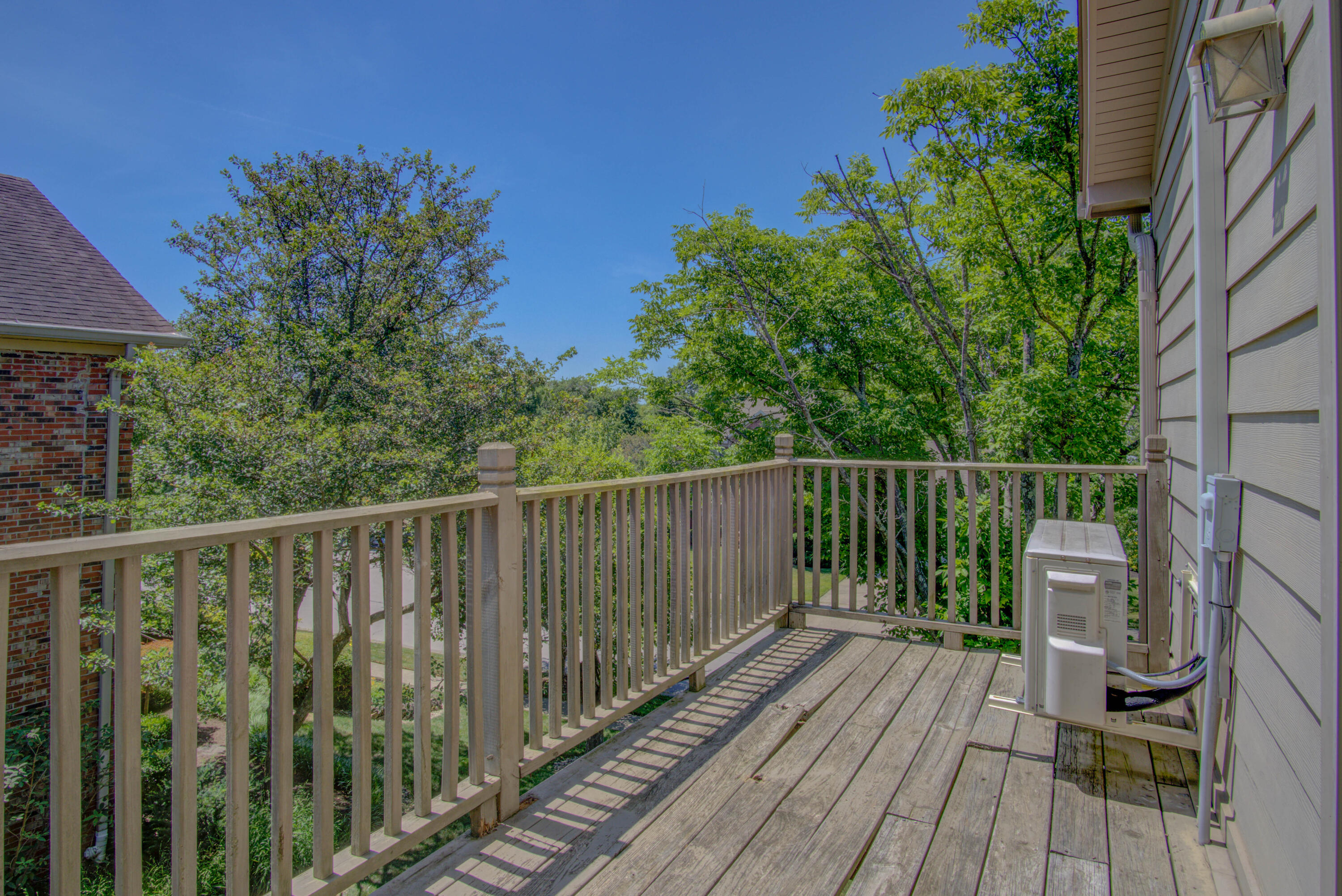 1020 Turnbridge Road Lexington, KY 40515 - Photo 78 of 85 1020 Turnbridge-061