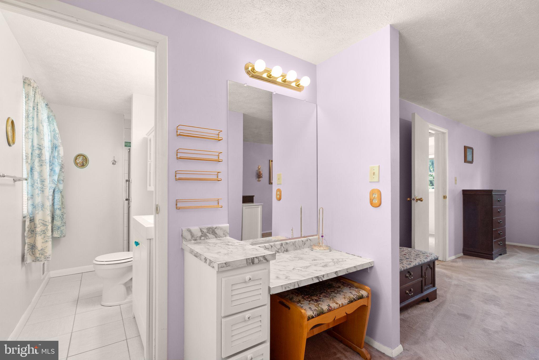 8196 Oakglen Road Manassas, VA 20110 - Photo 28 of 53