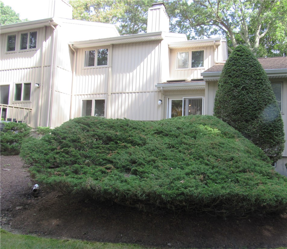 335 South Pier Road, Unit 4D Narragansett, RI 02882 - Photo 26 of 26 Gallery Image 26