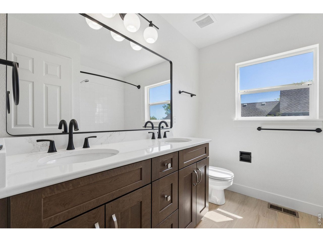 2745 Prairie Ridge Court Lafayette, CO 80026 - Photo 26 of 47
