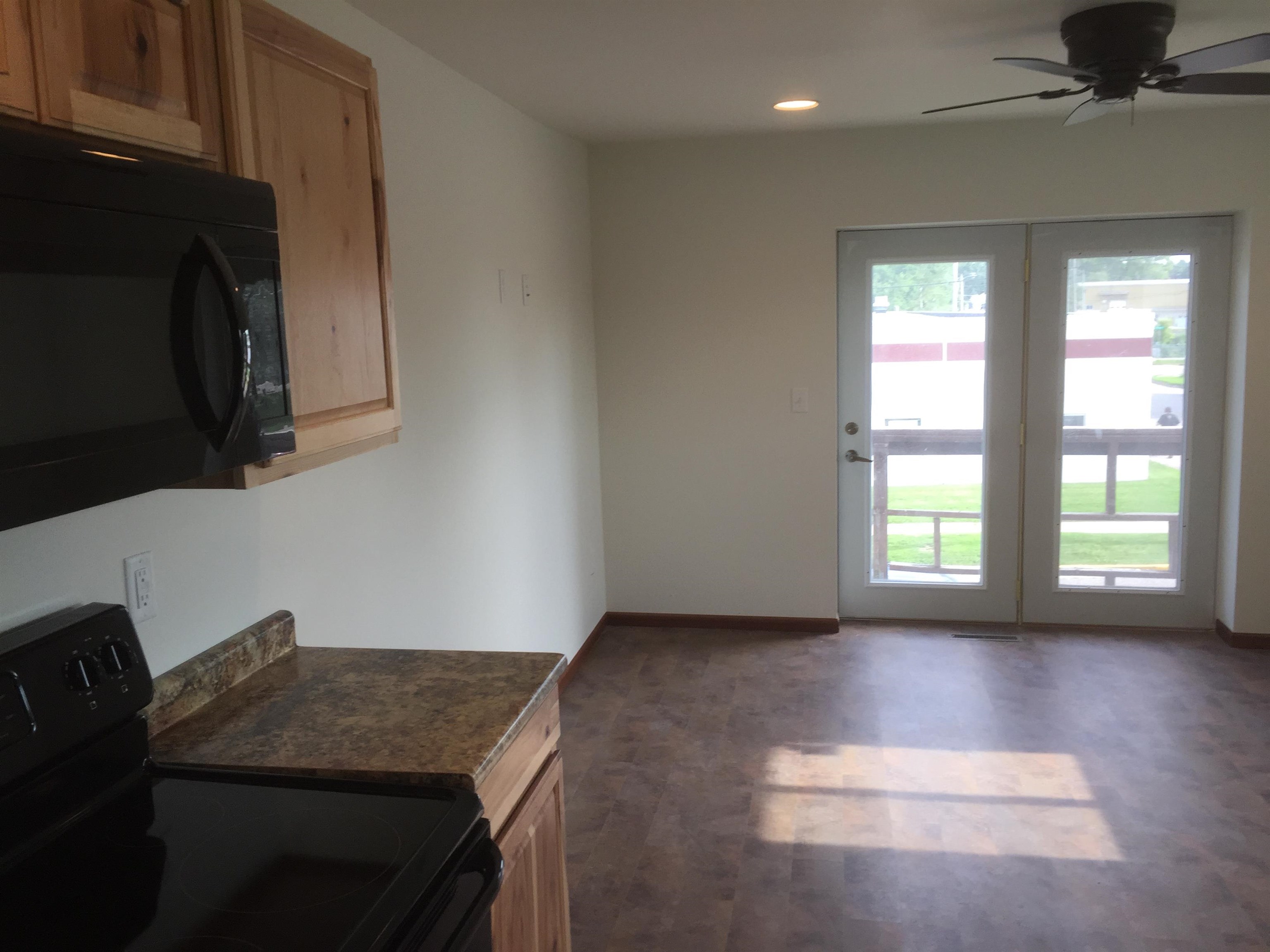 1610 Gilson Street, Unit A Madison, WI 53715 - Photo 6 of 9