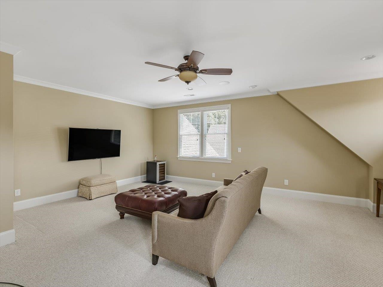 2717 Kittrell Drive Raleigh, NC 27608 - Photo 57 of 92 Photo 57