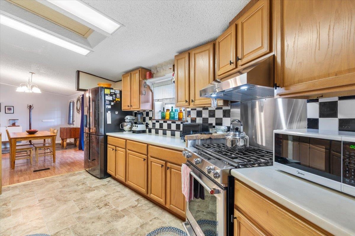 673 Bullock Road Georgia, VT 05468 - Photo 18 of 57