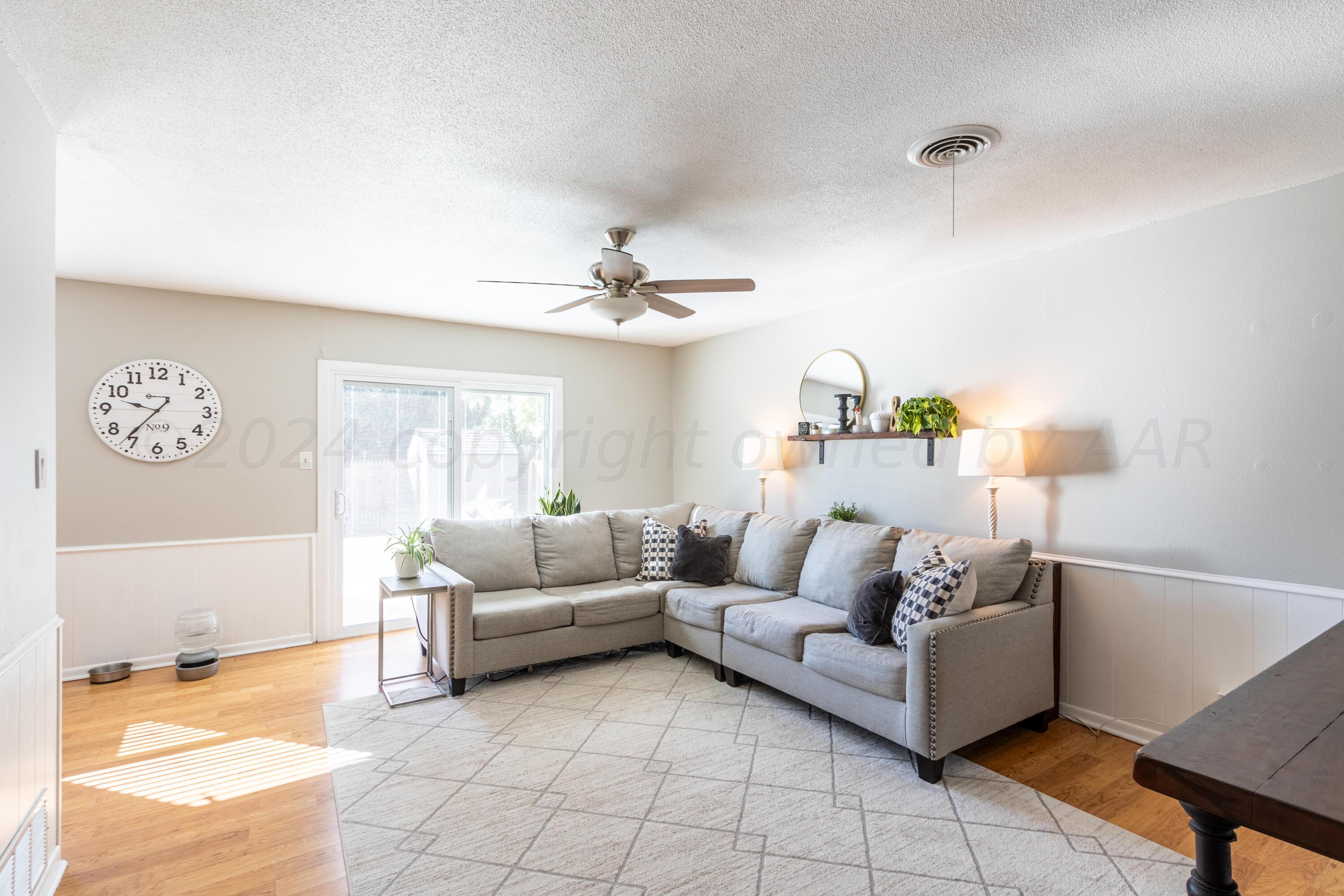 5123 Royce Drive Amarillo, TX 79110 - Photo 3 of 15 untitled-19