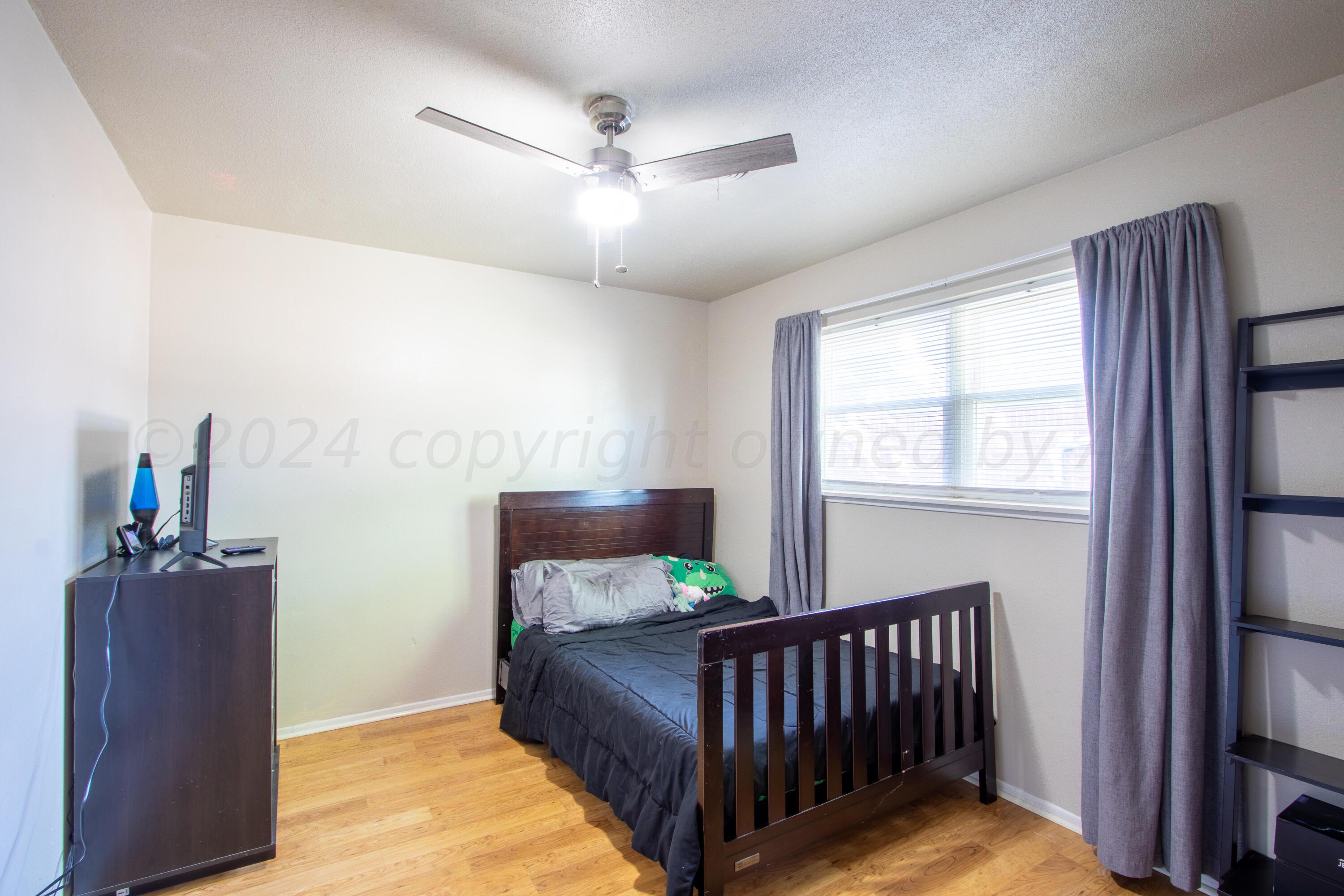 5123 Royce Drive Amarillo, TX 79110 - Photo 9 of 15 untitled-4