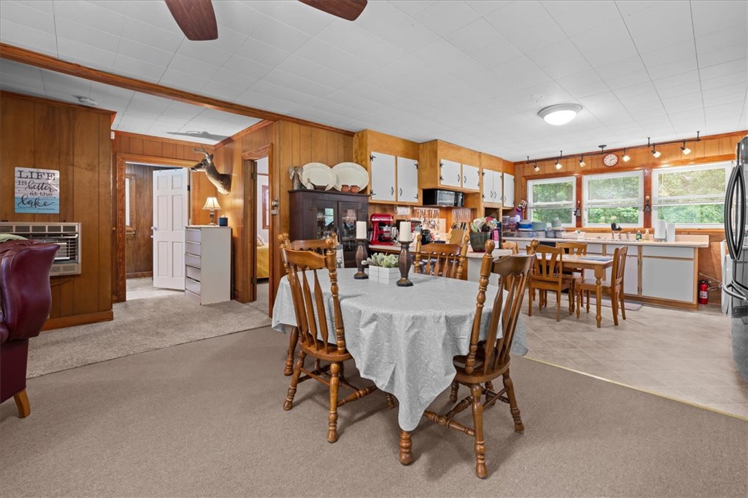 137 Patterson Ridge Road Salem, SC 29676 - Photo 14 of 33 Gallery Image 14